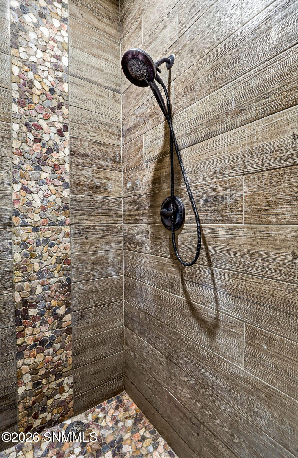 21-web-or-mls-IMG_3421