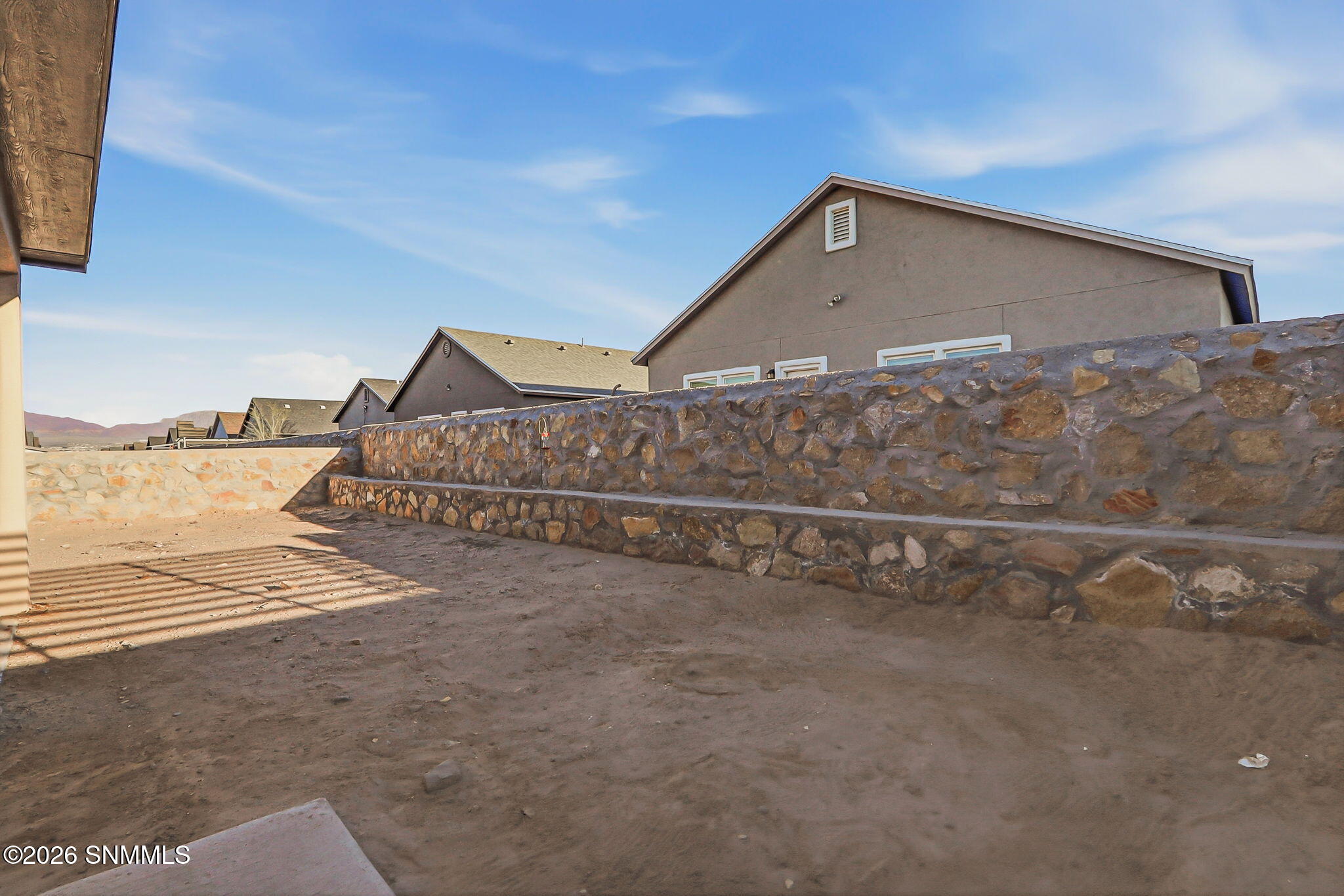 22-web-or-mls-IMG_3428