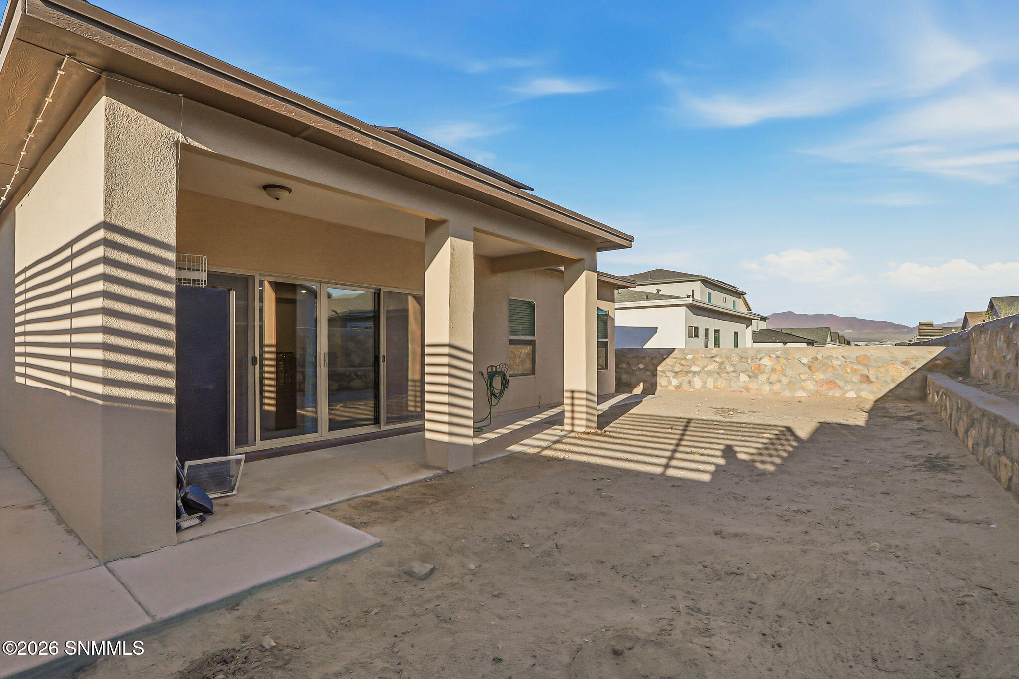 23-web-or-mls-IMG_3435