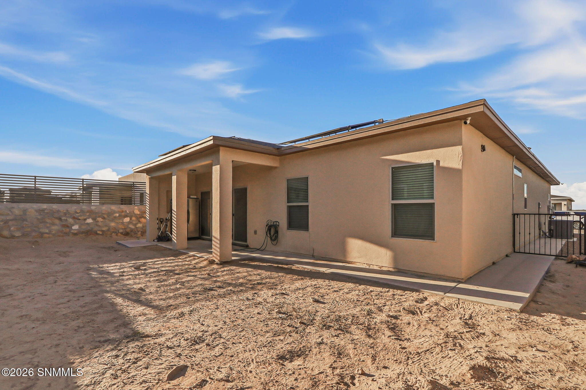 24-web-or-mls-IMG_3442