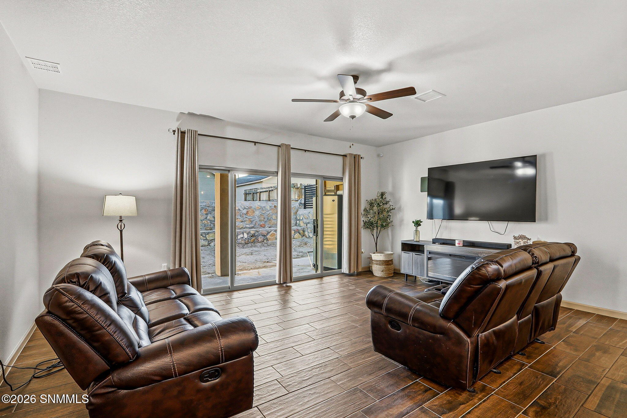 25-web-or-mls-IMG_3449