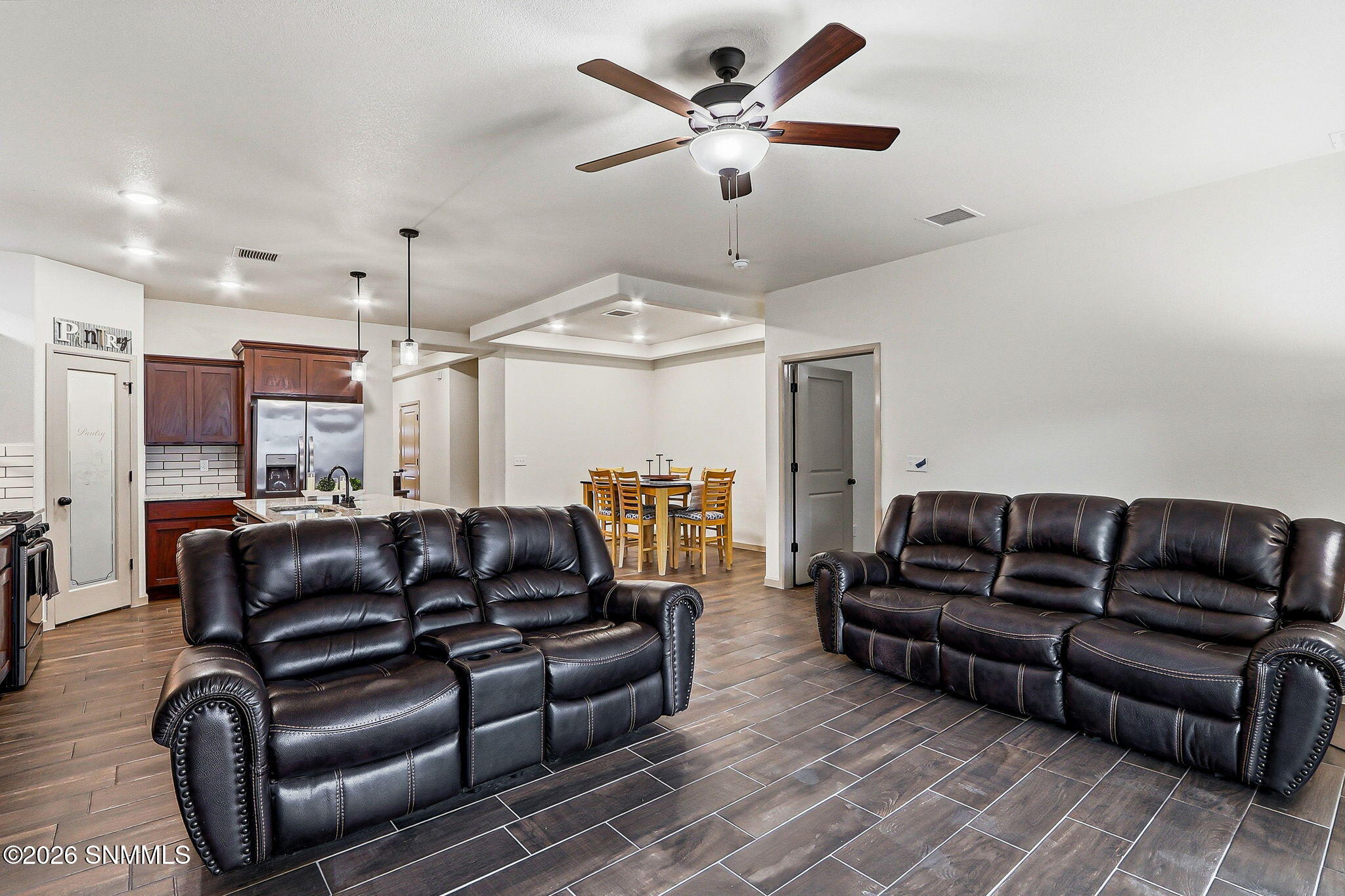 27-web-or-mls-IMG_3463