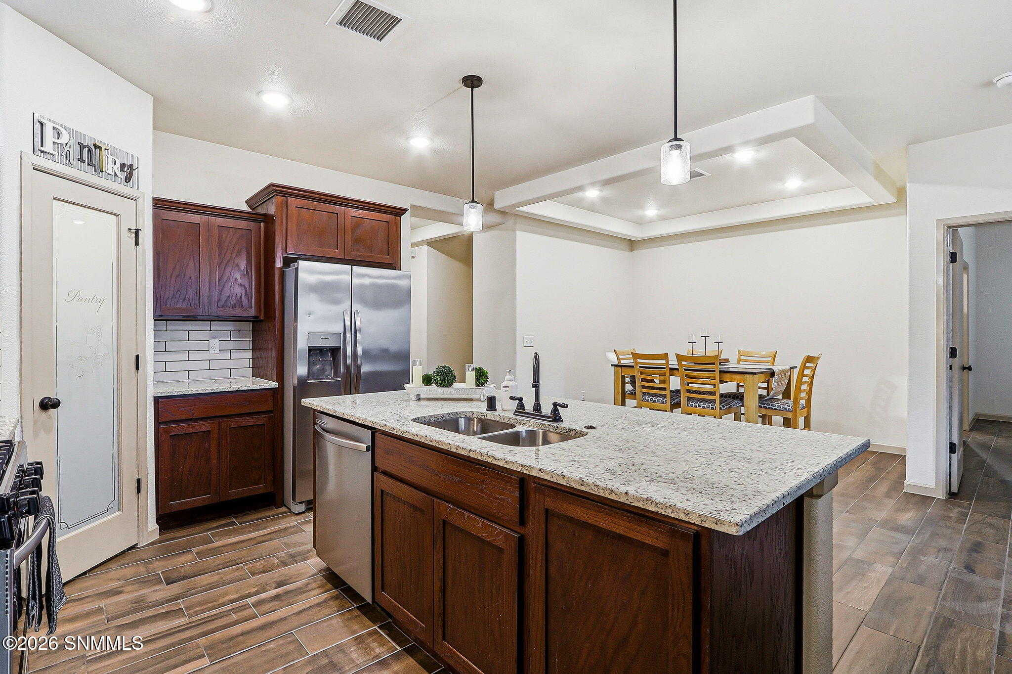 29-web-or-mls-IMG_3477