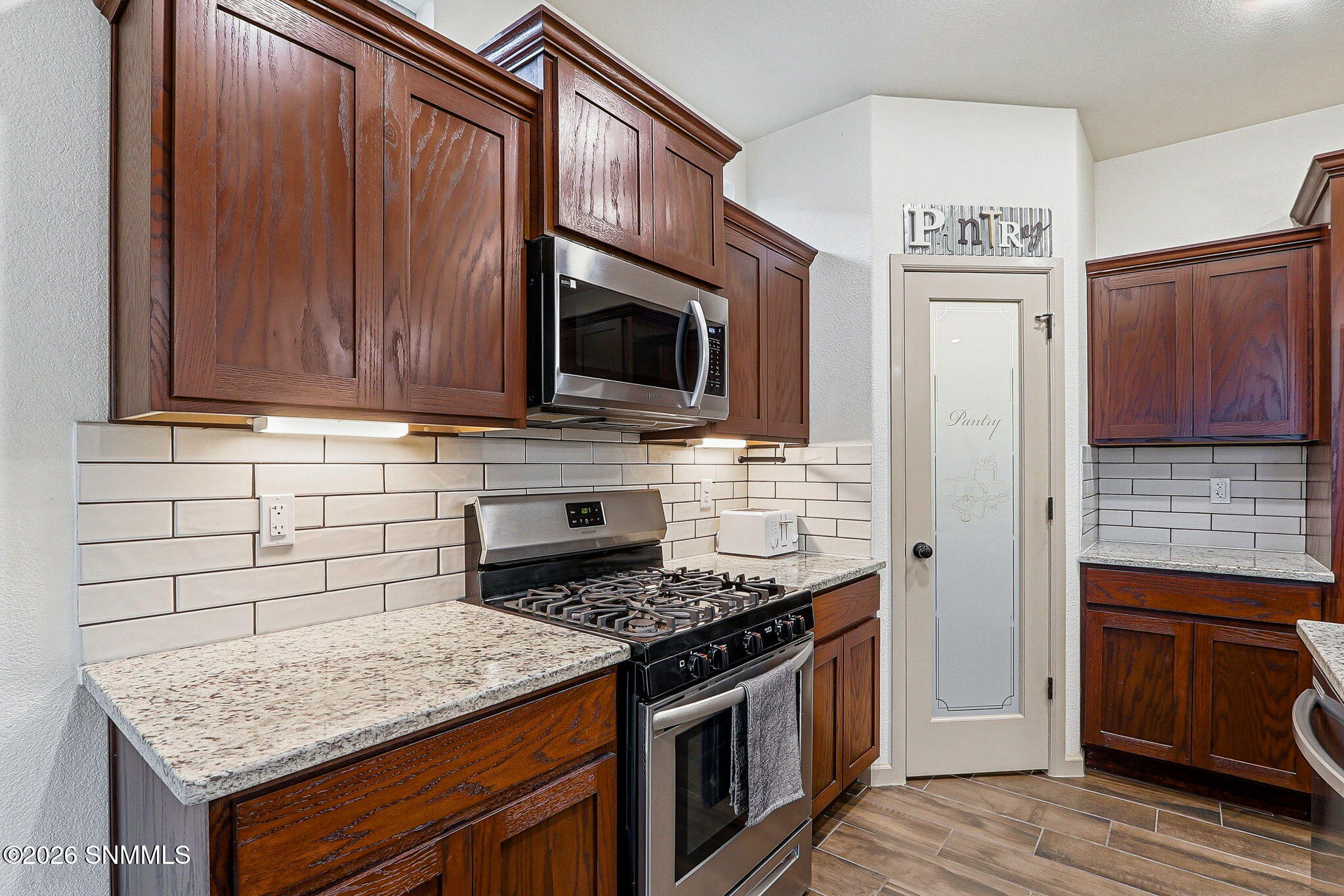 30-web-or-mls-IMG_3484