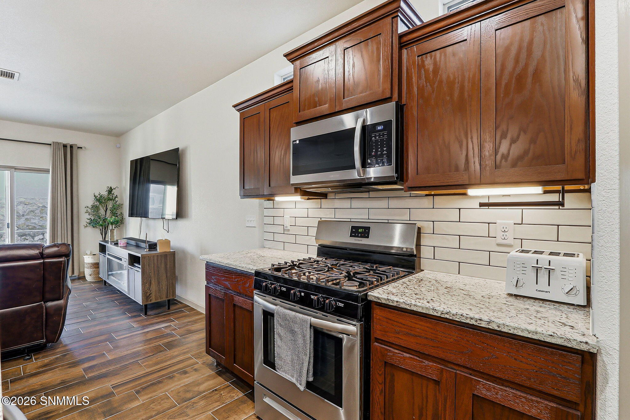 31-web-or-mls-IMG_3491