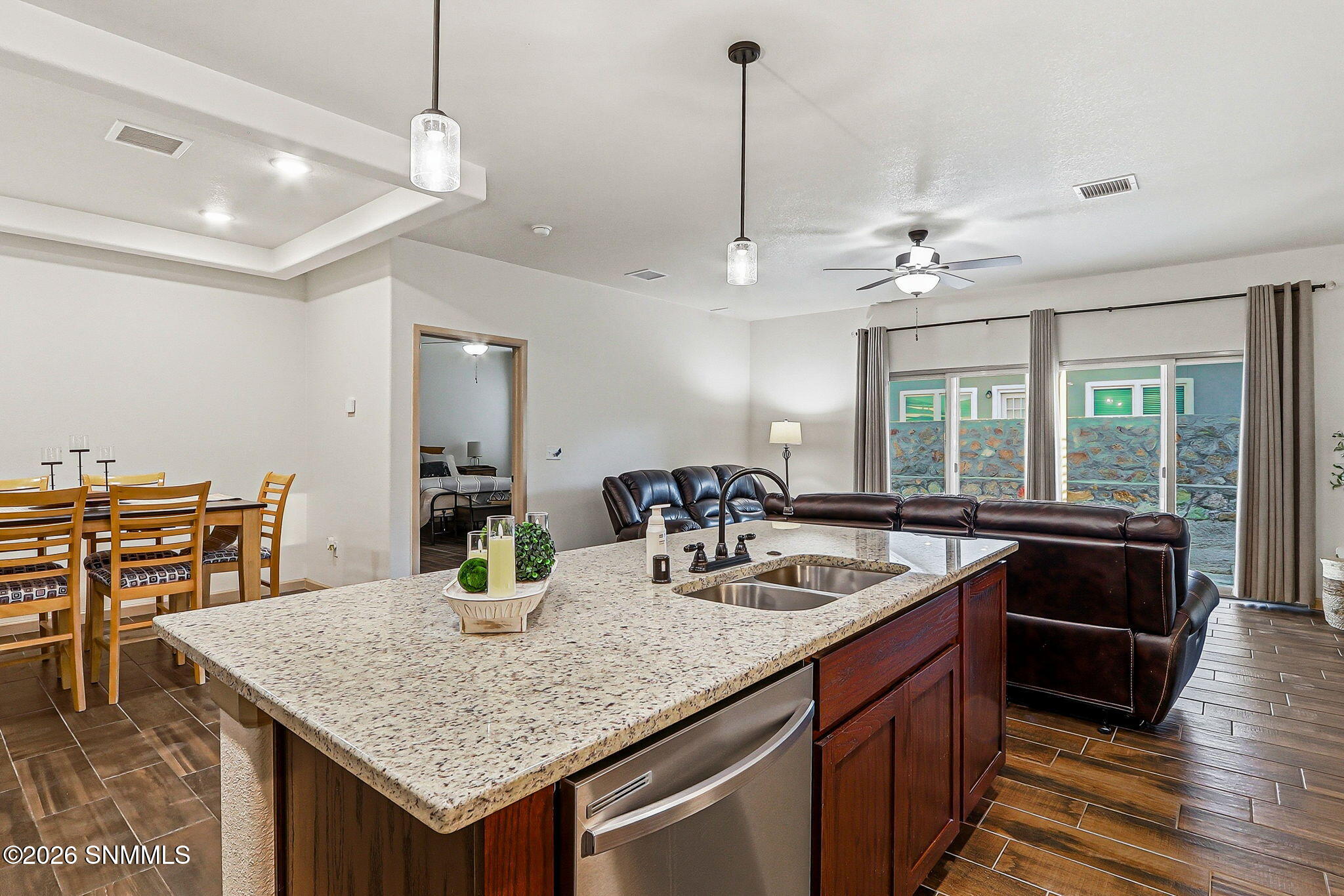 32-web-or-mls-IMG_3498