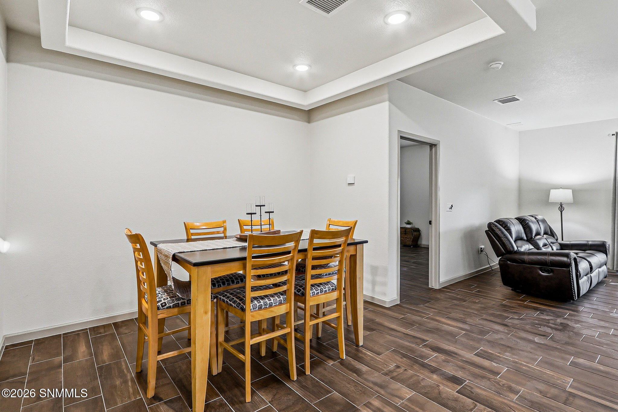 33-web-or-mls-IMG_3505