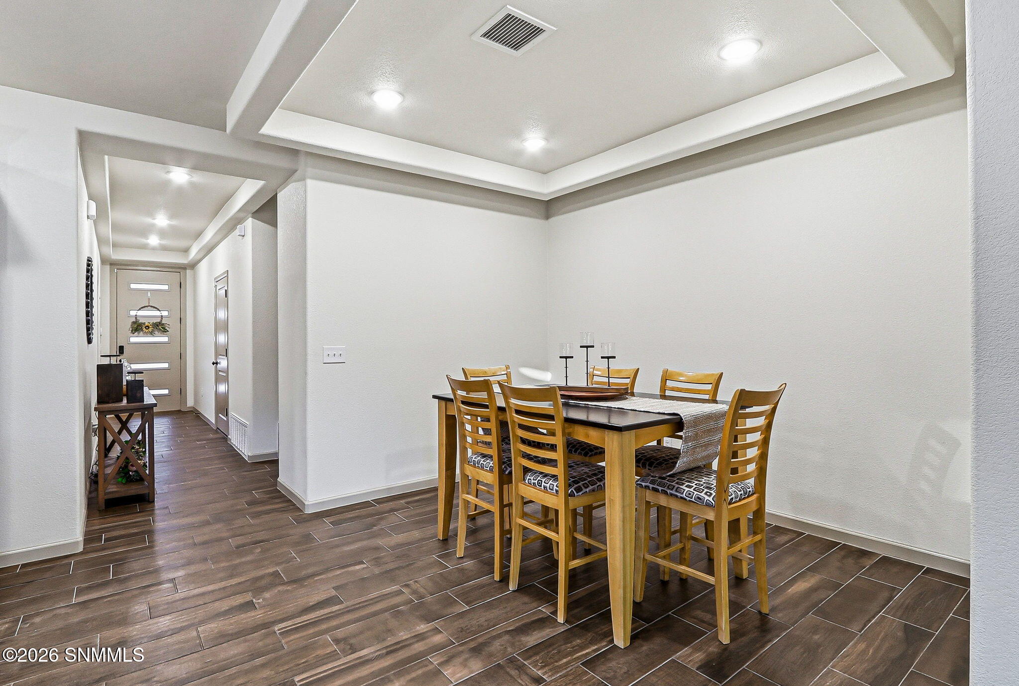 34-web-or-mls-IMG_3512