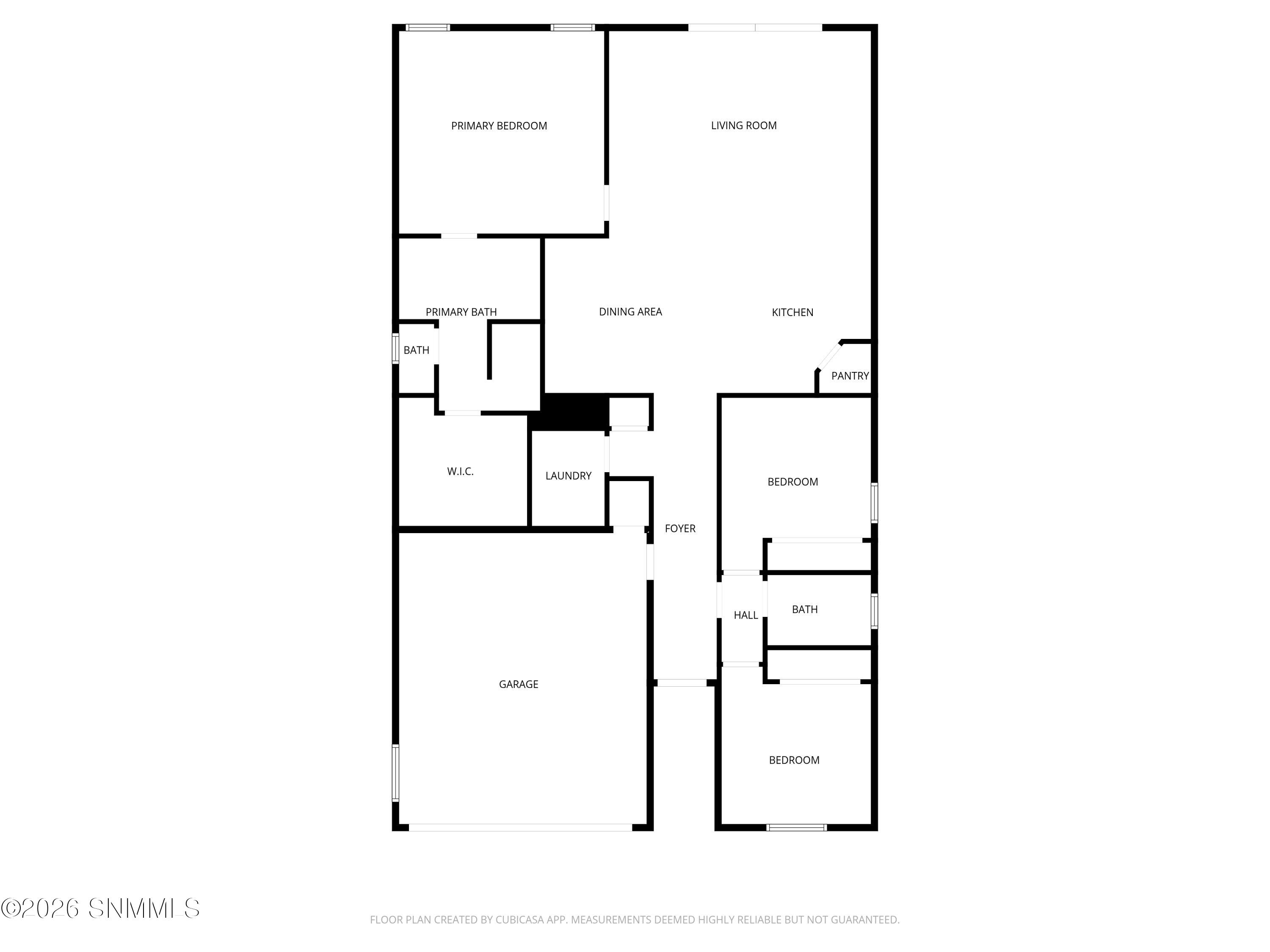 all_floors_841_magnolia_park_st_santa_te