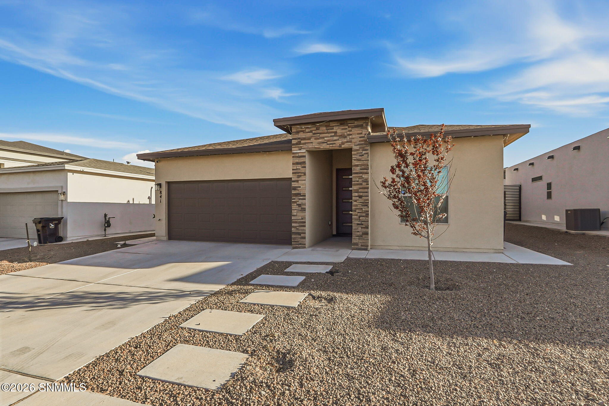 3-web-or-mls-IMG_3295