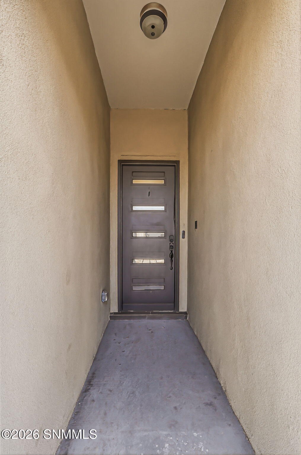 4-web-or-mls-IMG_3302