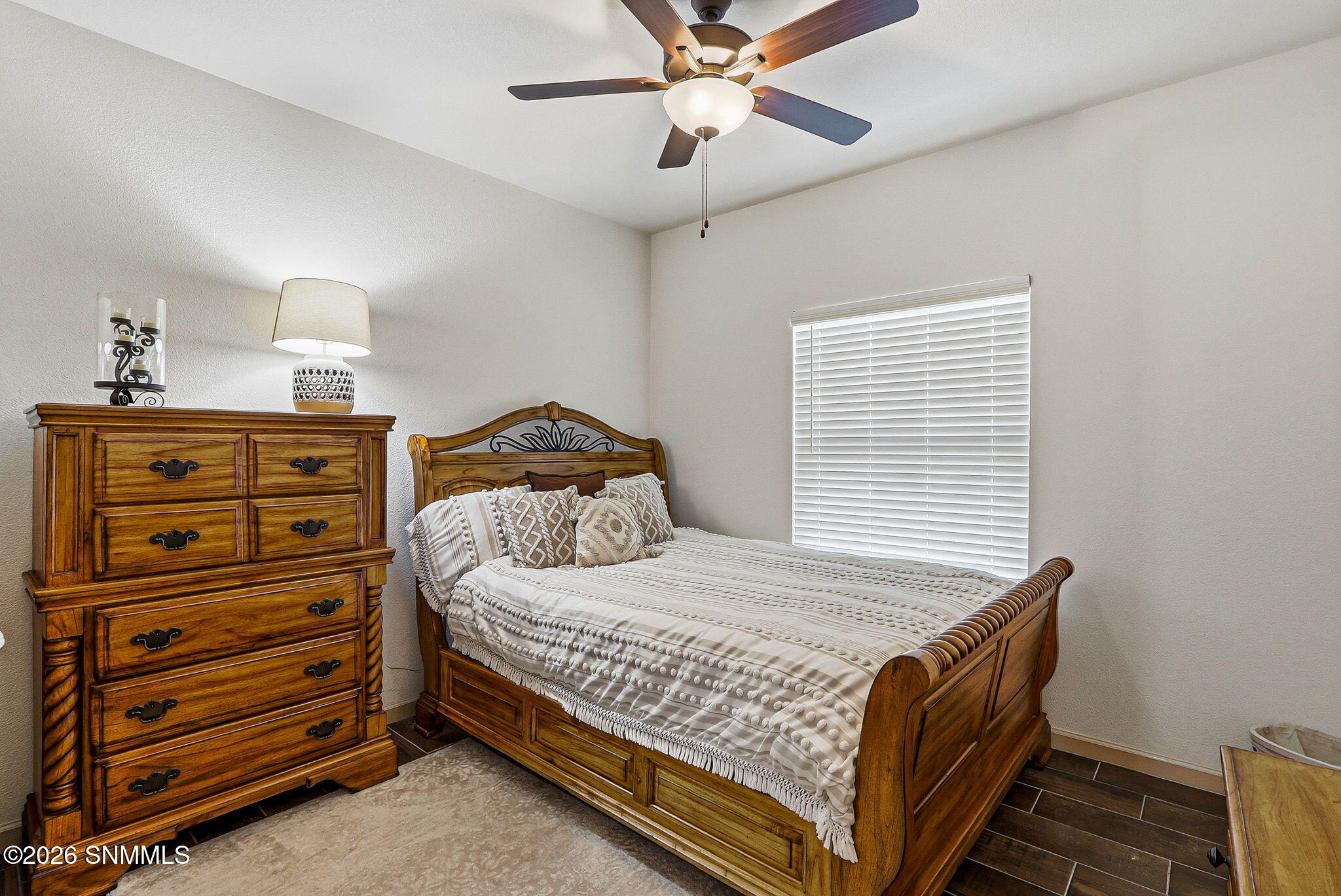 5-web-or-mls-IMG_3309