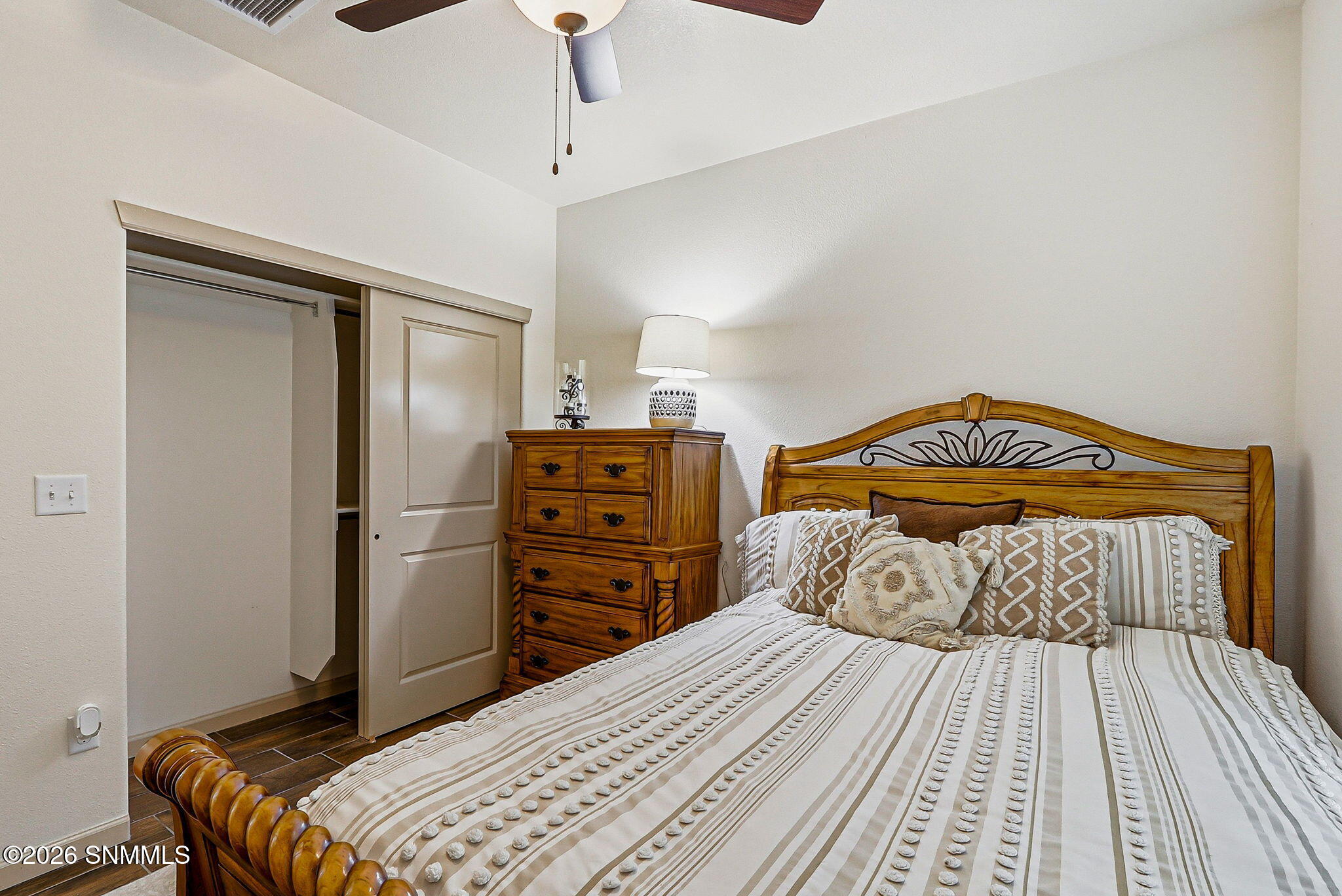 6-web-or-mls-IMG_3316