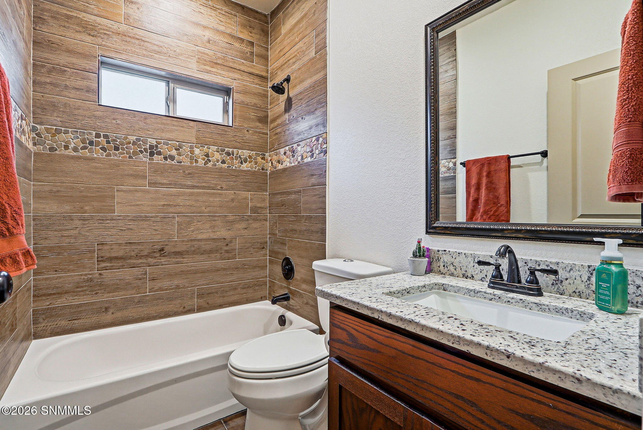 7-web-or-mls-IMG_3323