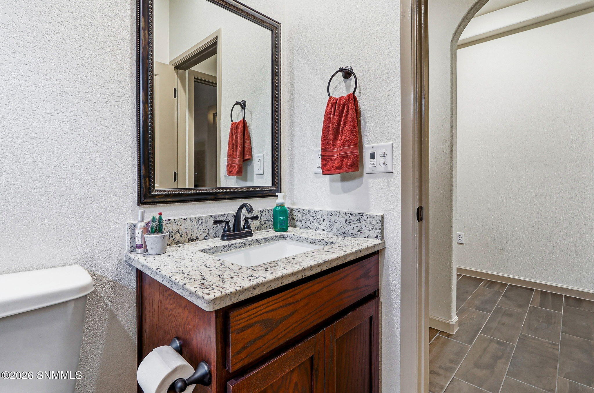 8-web-or-mls-IMG_3330