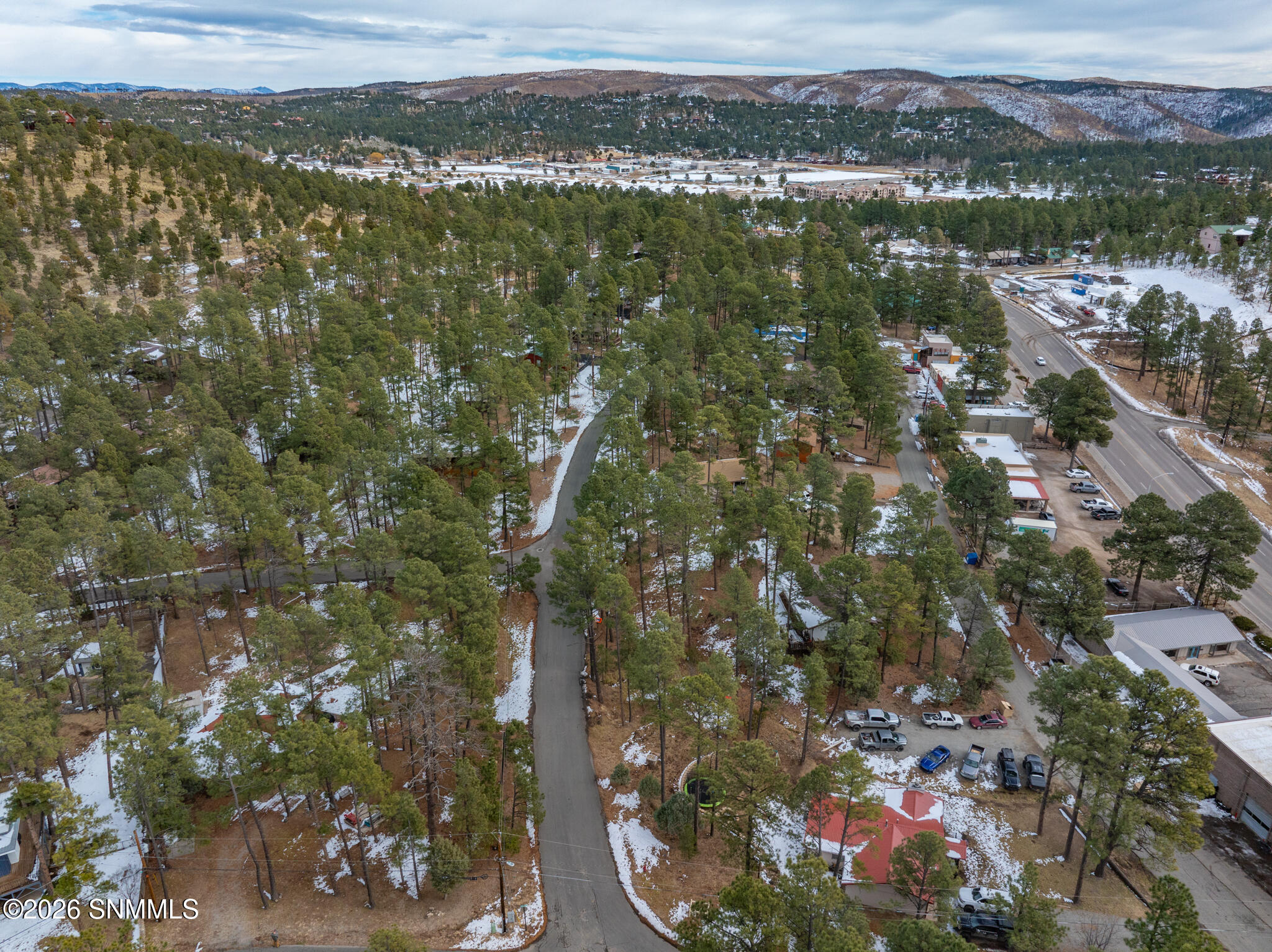 DJI_20250115205155_0400_D - Copy