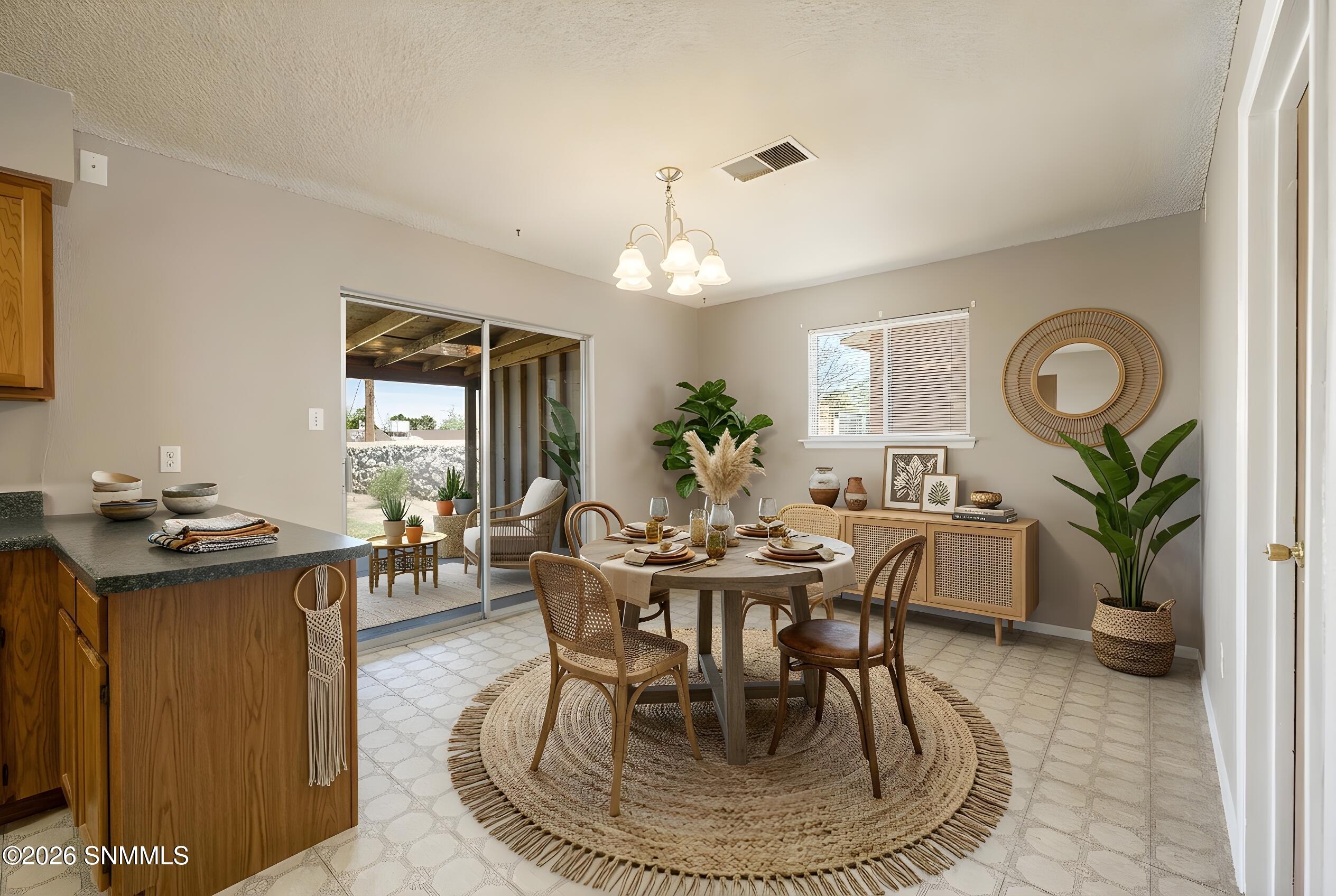 8-web-or-mls-Snappin Homes (Defiance1837