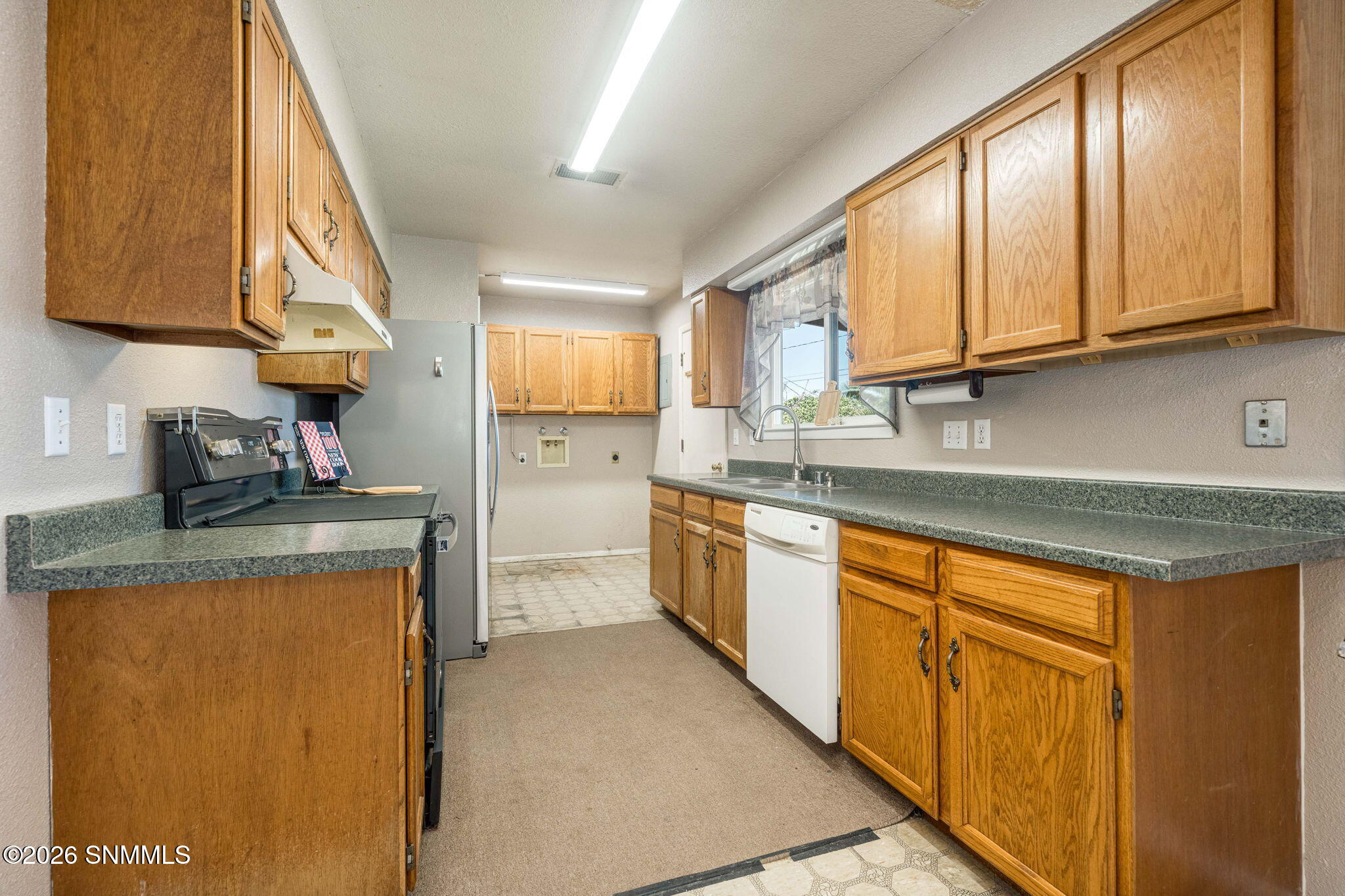 11-web-or-mls-Snappin Homes (Defiance183