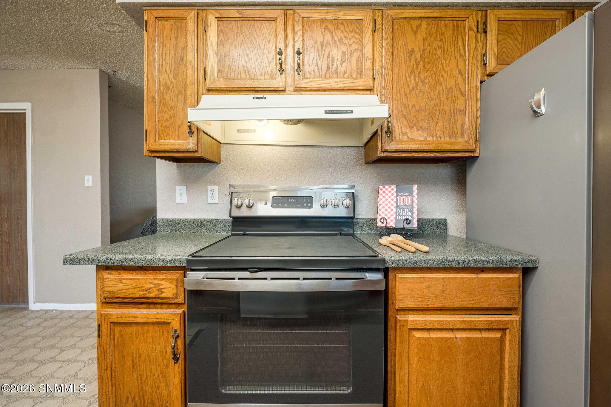 12-web-or-mls-Snappin Homes (Defiance183