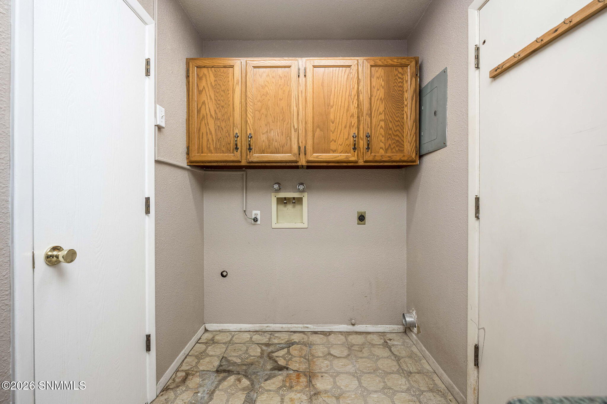 14-web-or-mls-Snappin Homes (Defiance183