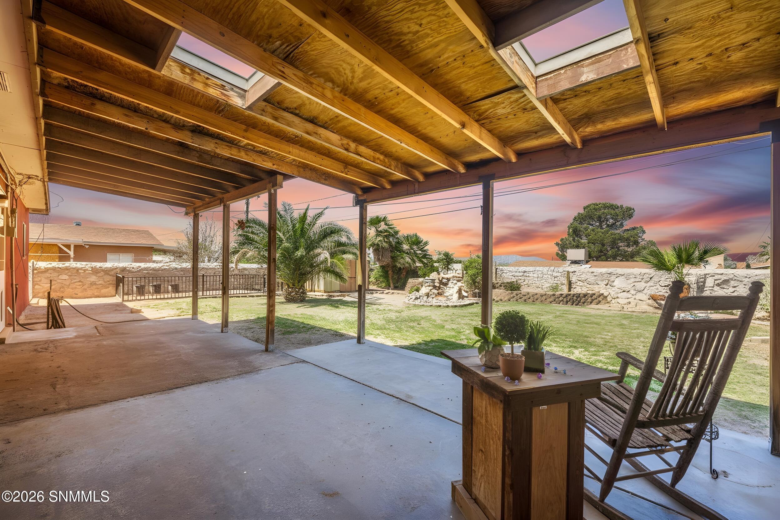 25-web-or-mls-Snappin Homes (Defiance183