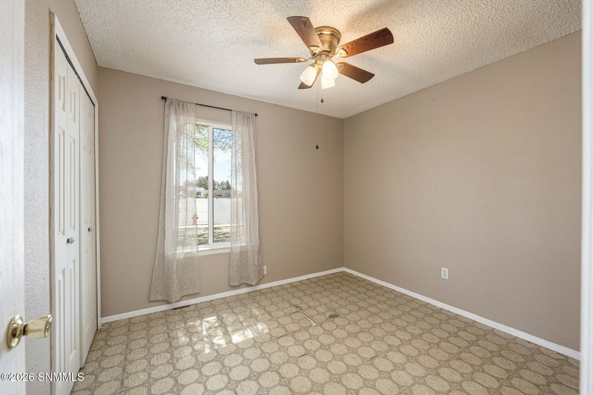 19-web-or-mls-Snappin Homes (Defiance183