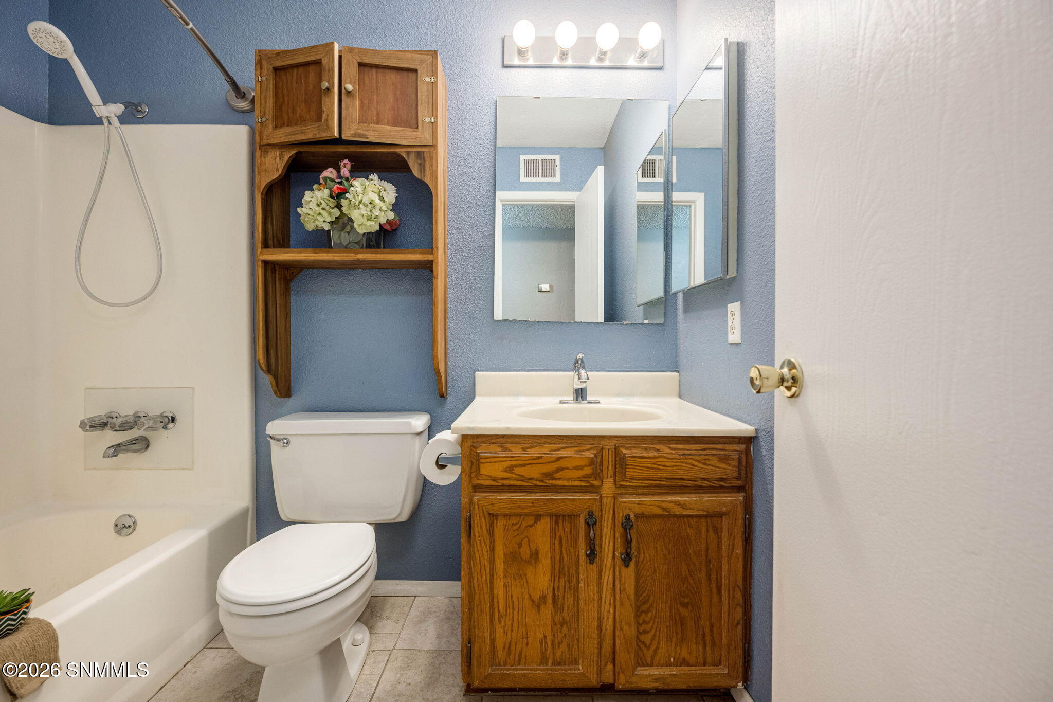 20-web-or-mls-Snappin Homes (Defiance183