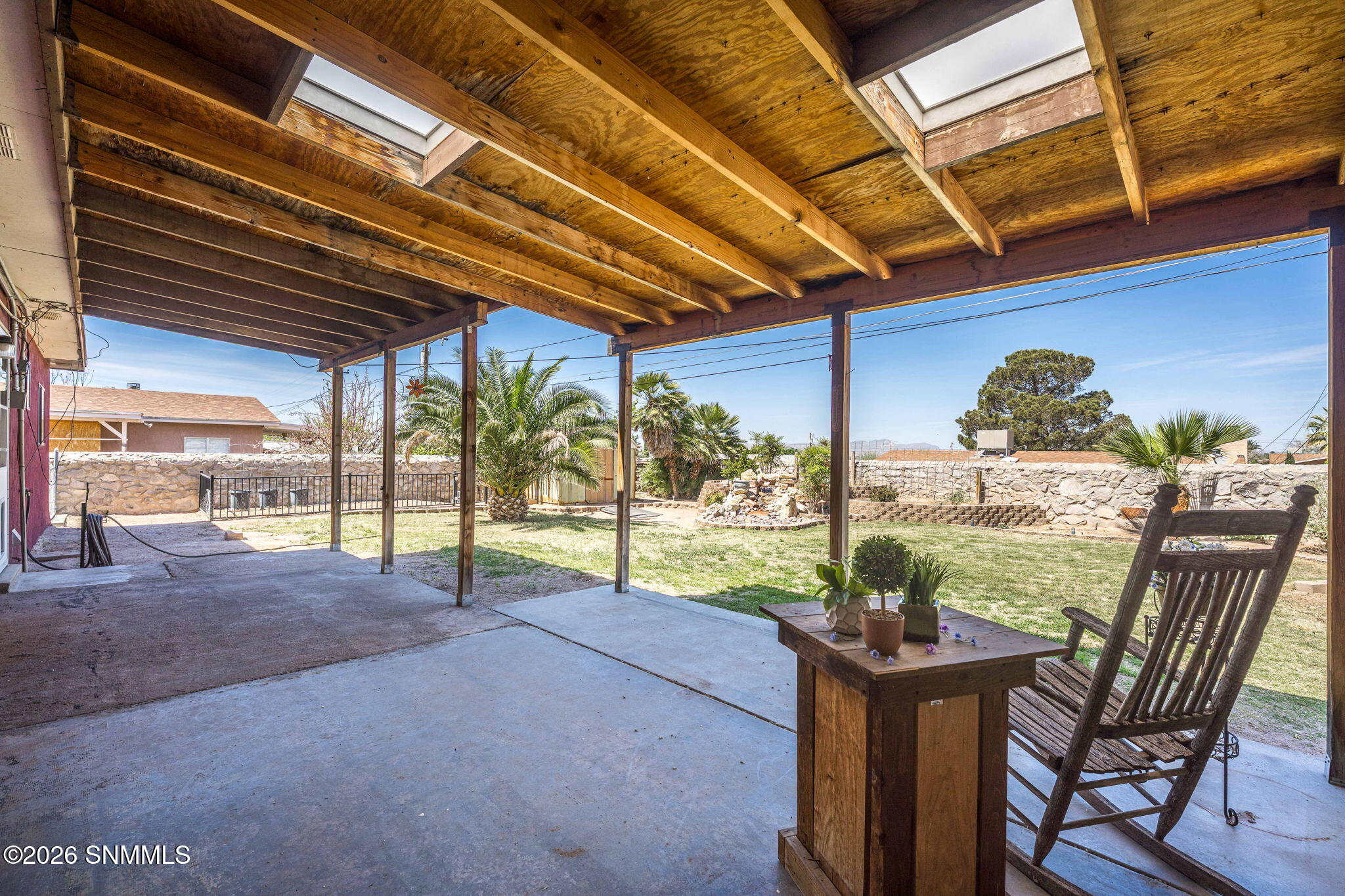 25-web-or-mls-Snappin Homes (Defiance183