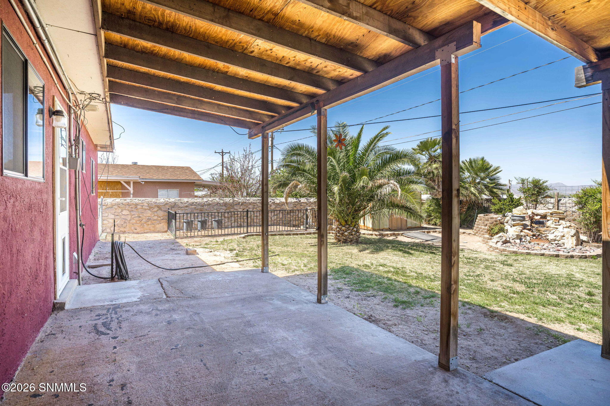 26-web-or-mls-Snappin Homes (Defiance183