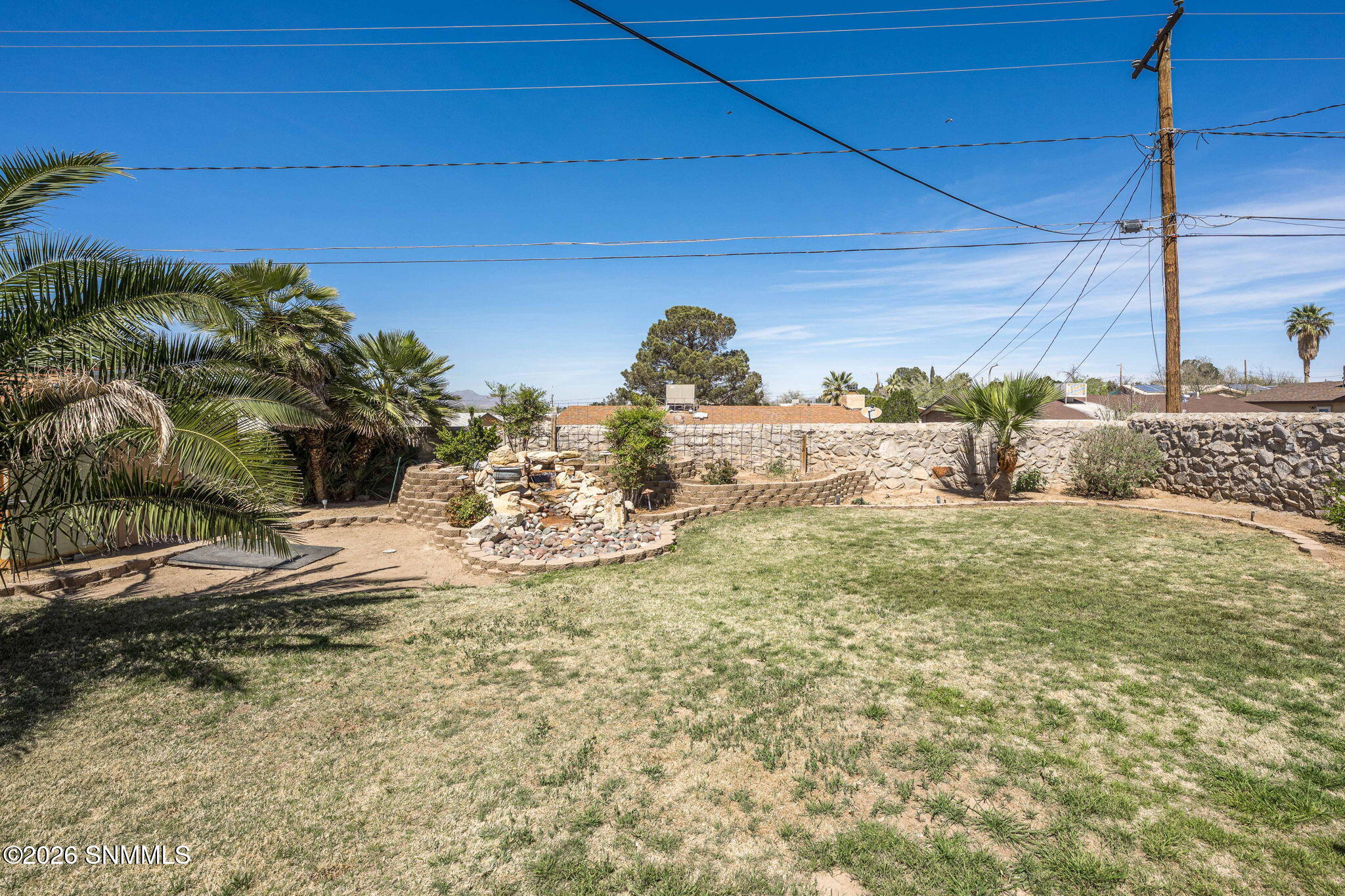 27-web-or-mls-Snappin Homes (Defiance183