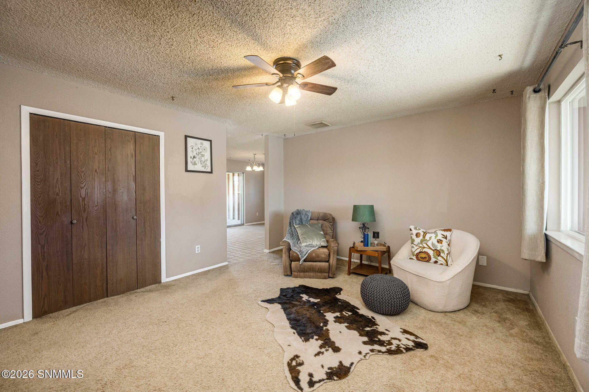 5-web-or-mls-Snappin Homes (Defiance1837