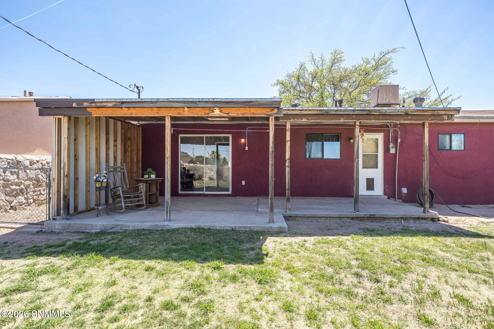 28-web-or-mls-Snappin Homes (Defiance183