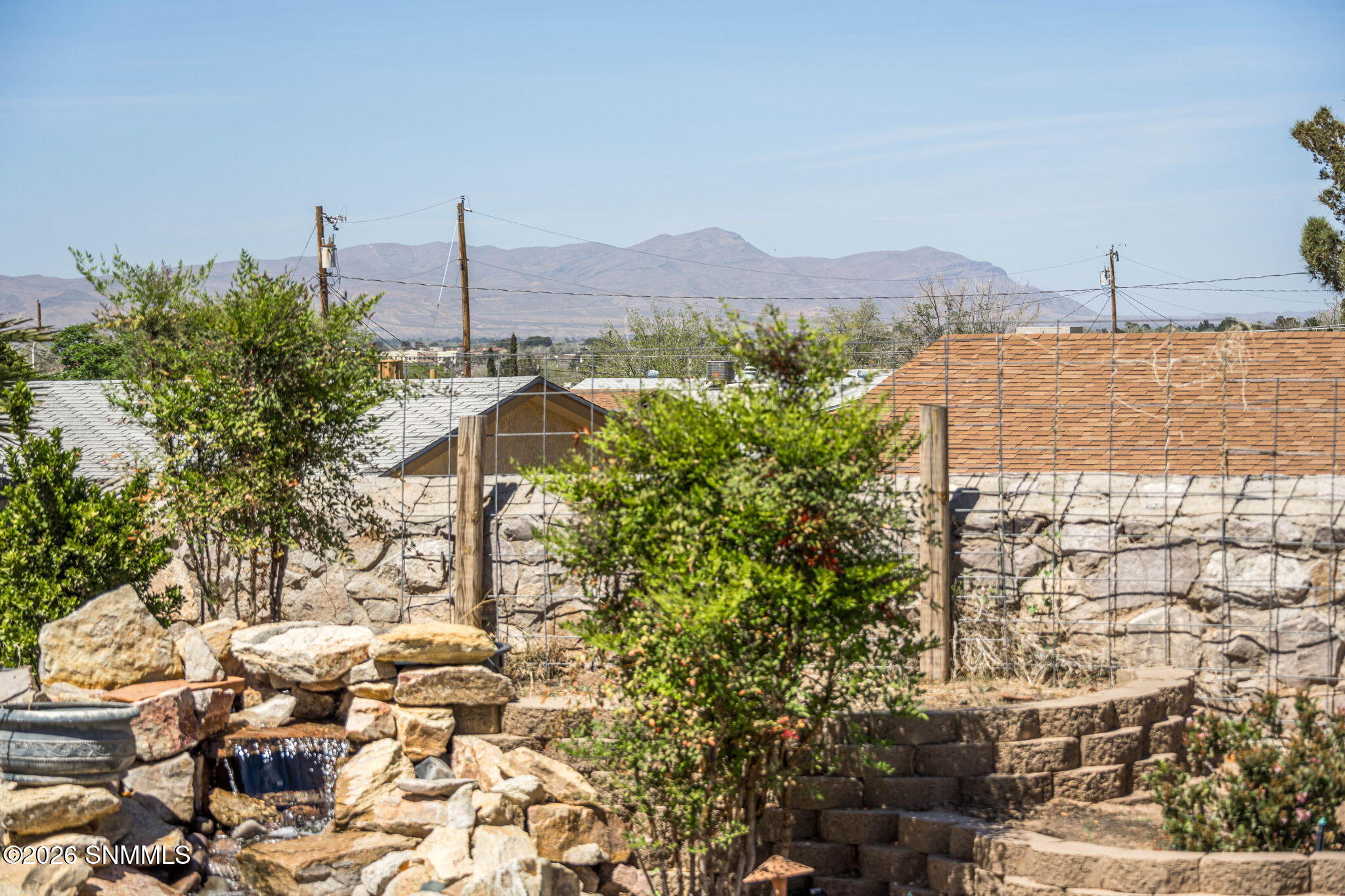 31-web-or-mls-Snappin Homes (Defiance183