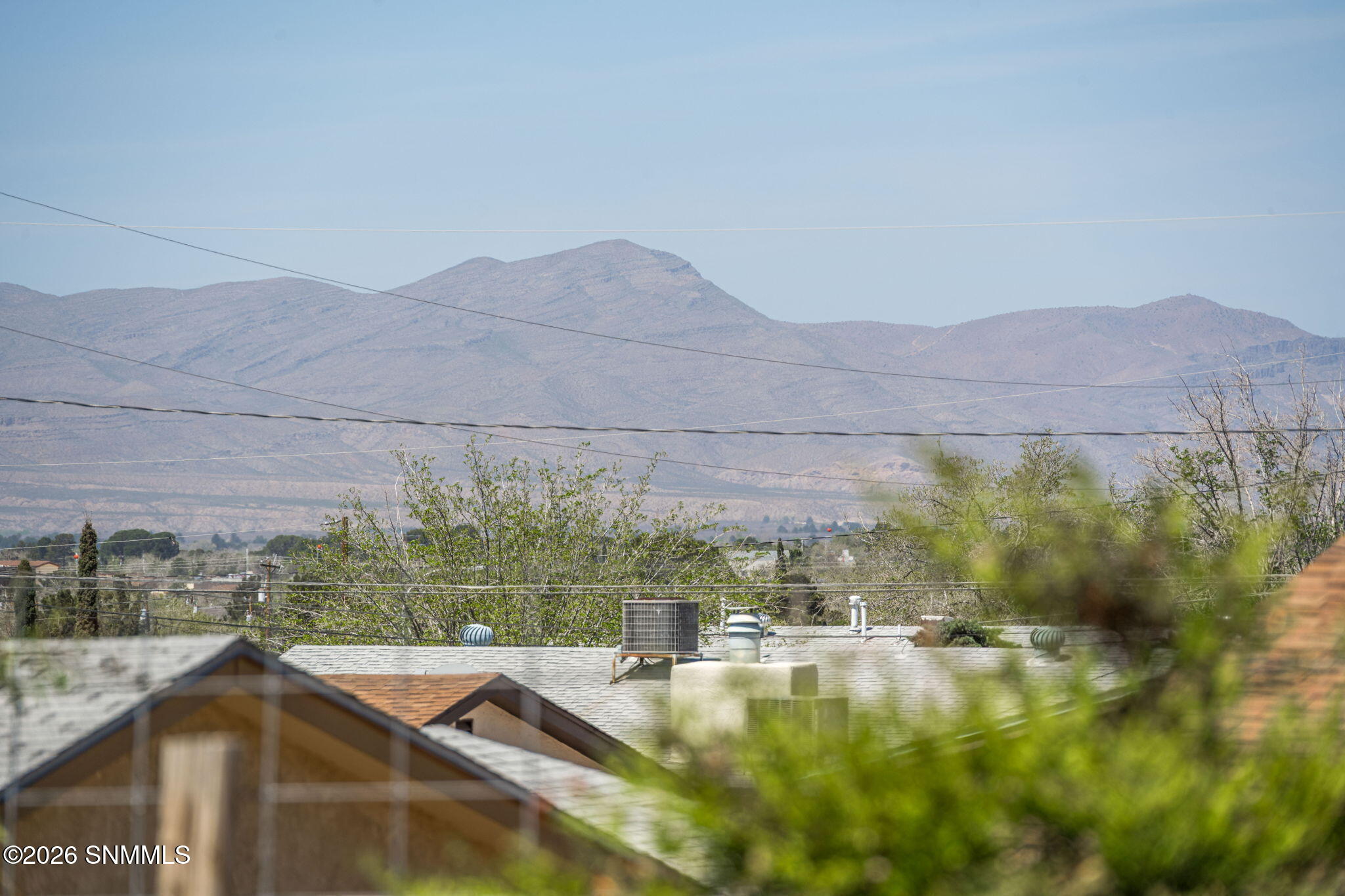 32-web-or-mls-Snappin Homes (Defiance183