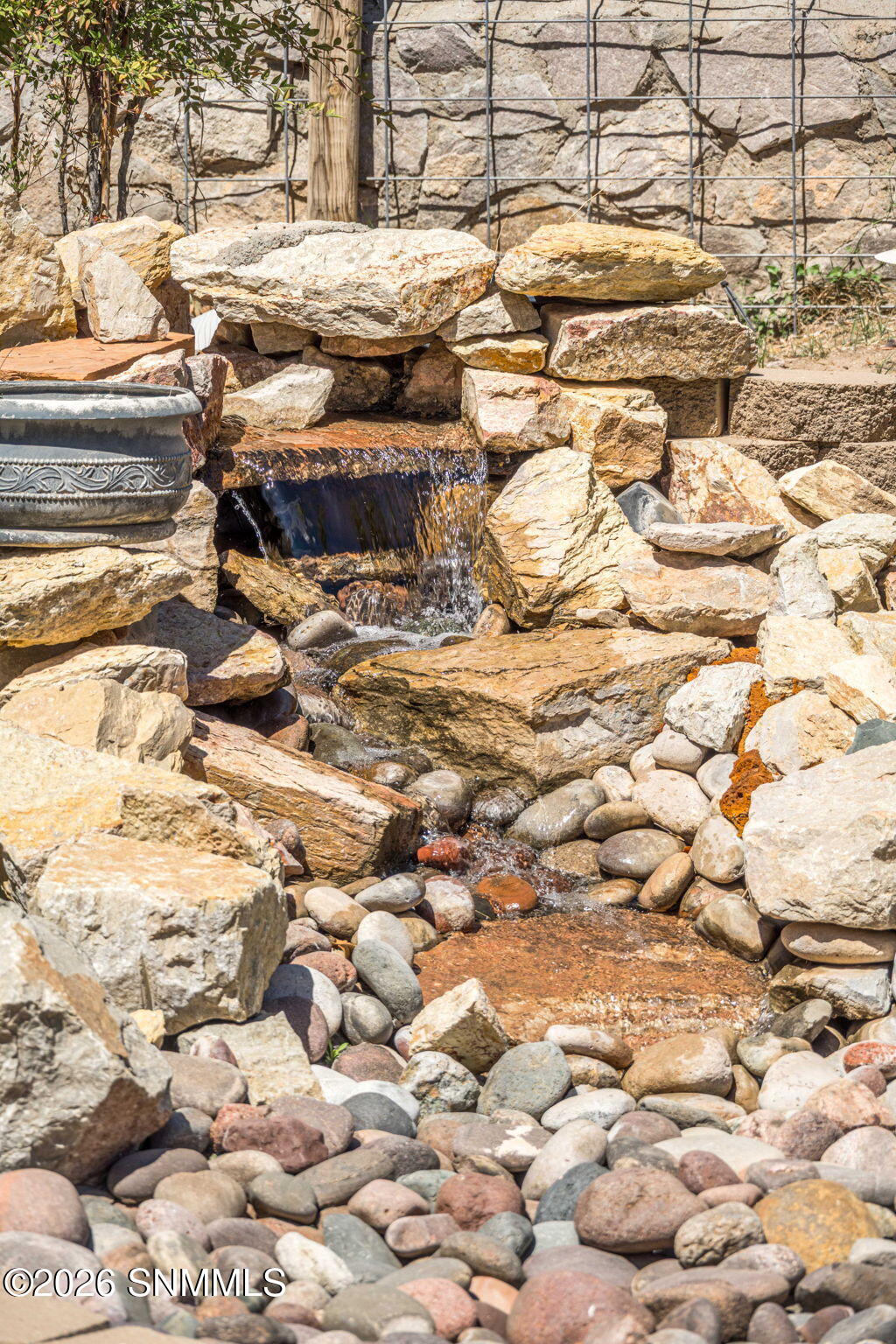 34-web-or-mls-Snappin Homes (Defiance183