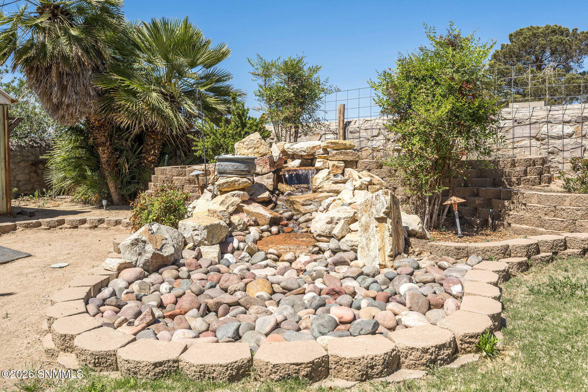 33-web-or-mls-Snappin Homes (Defiance183