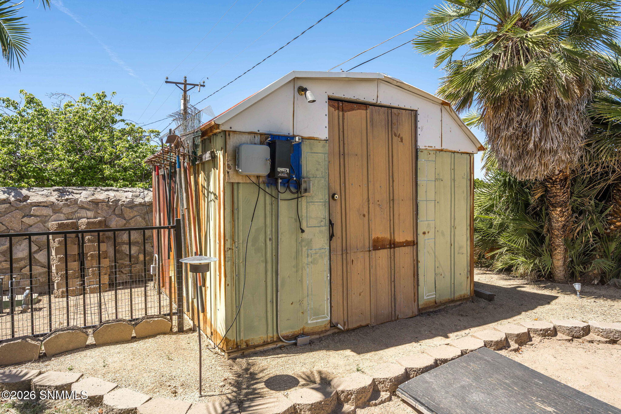 36-web-or-mls-Snappin Homes (Defiance183