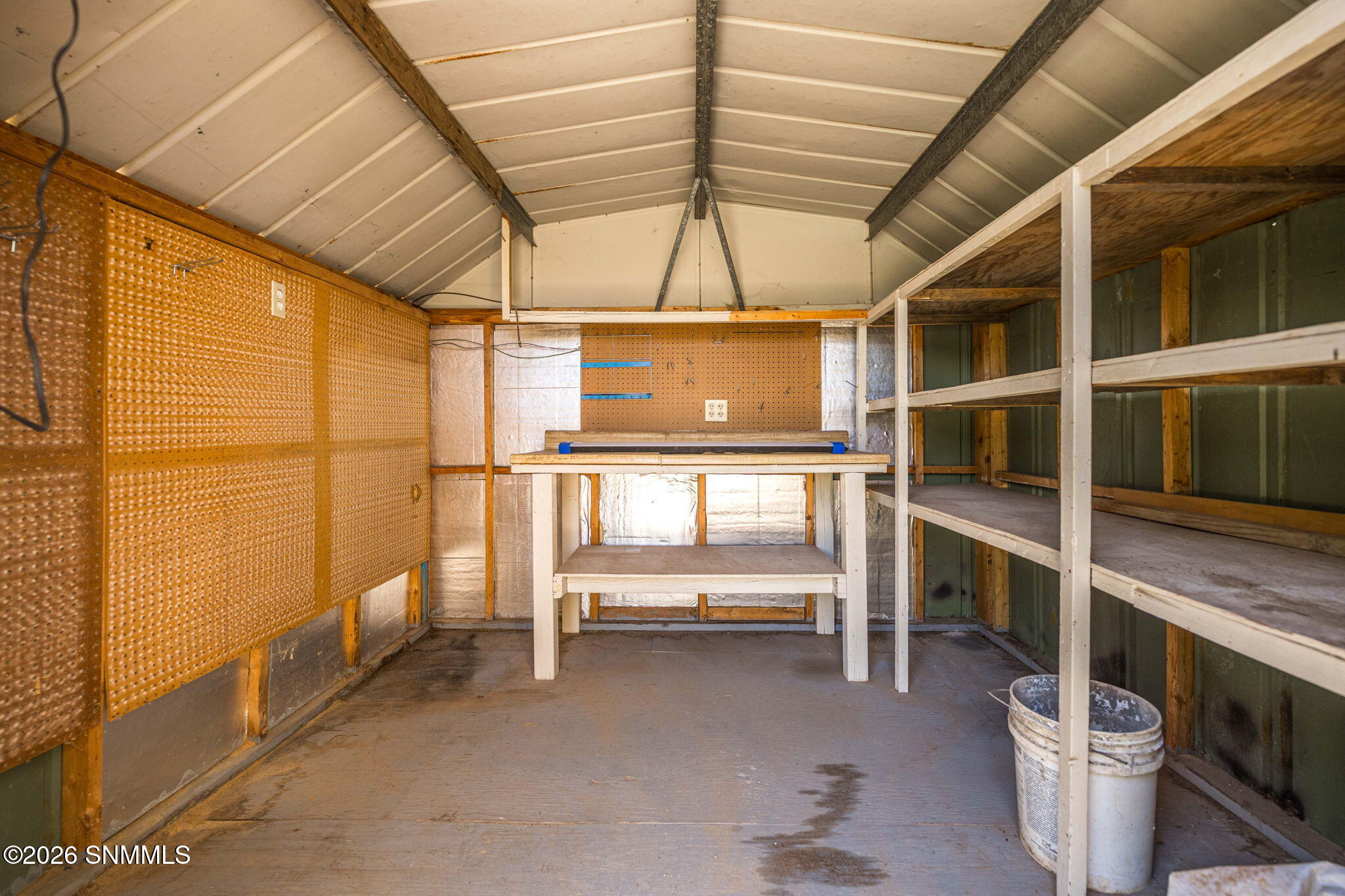 37-web-or-mls-Snappin Homes (Defiance183