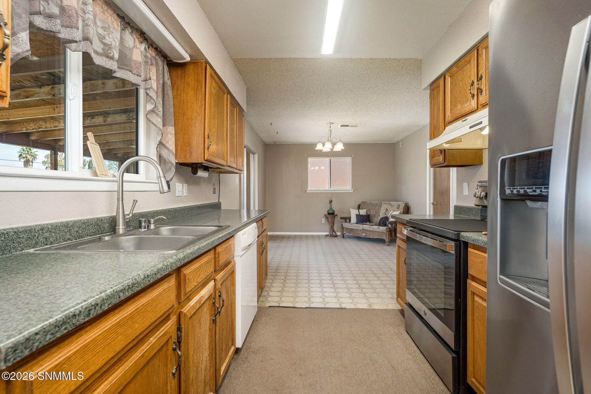 13-web-or-mls-Snappin Homes (Defiance183