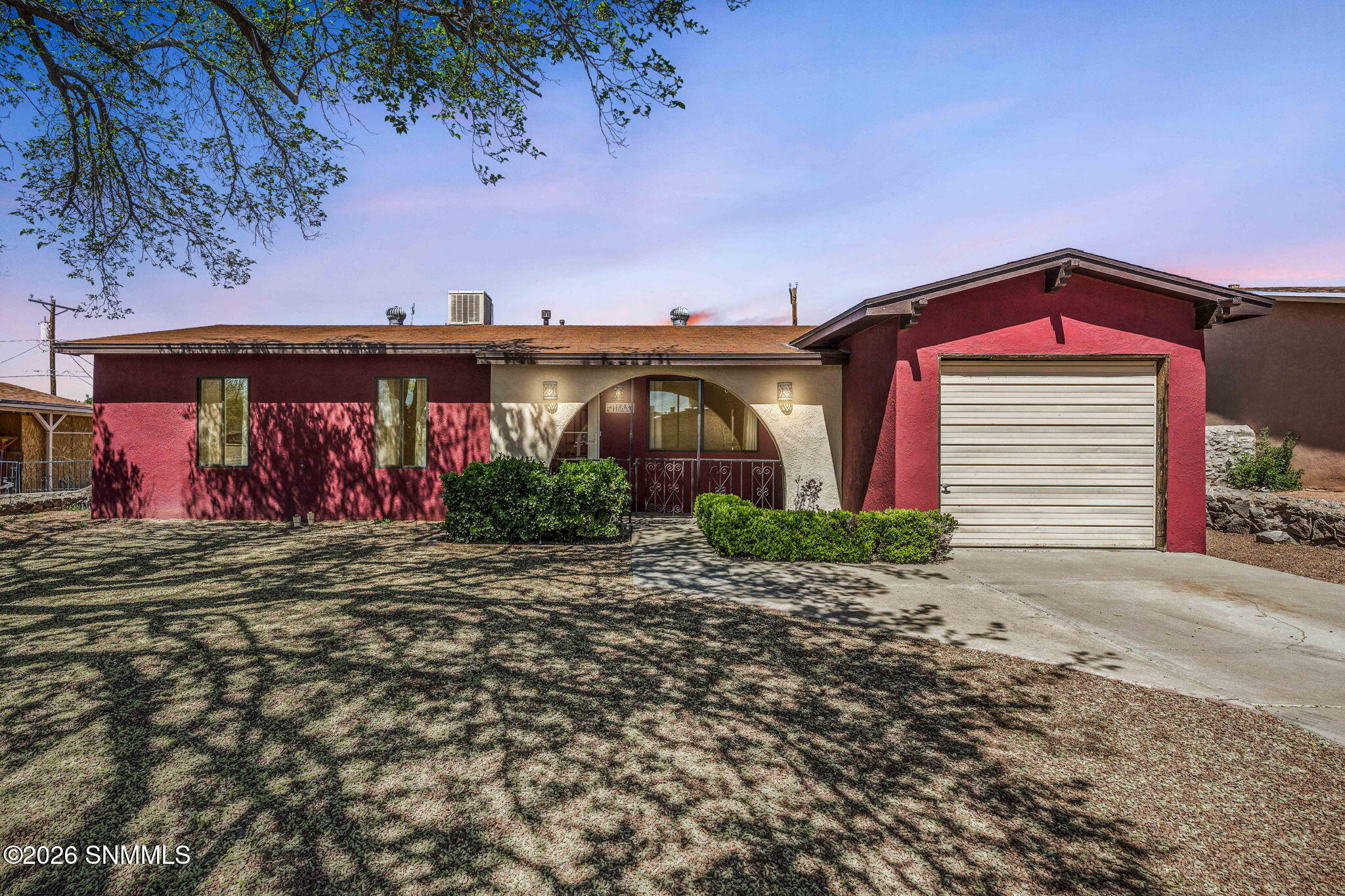 39-web-or-mls-Snappin Homes (Defiance183