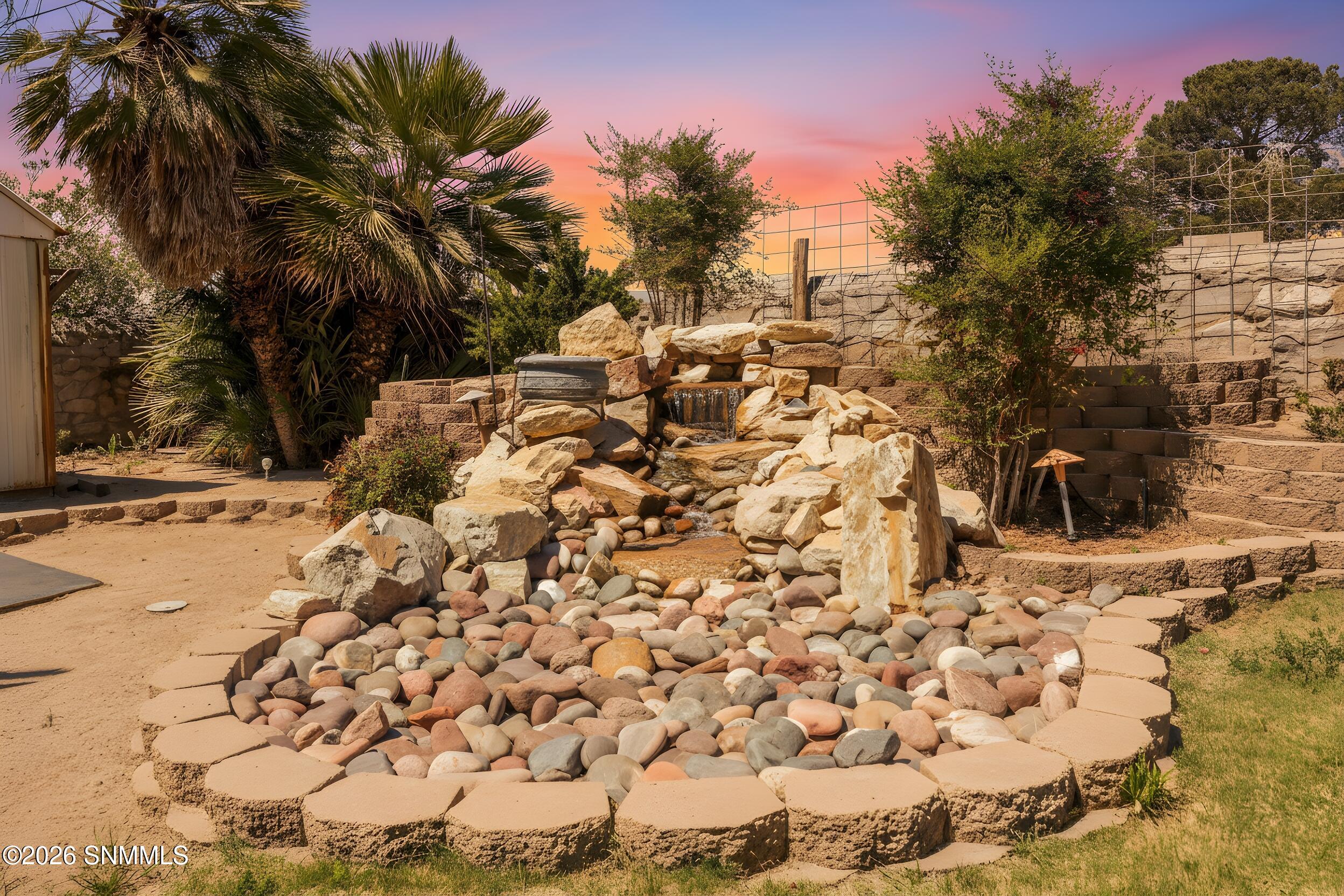 33-web-or-mls-Snappin Homes (Defiance183