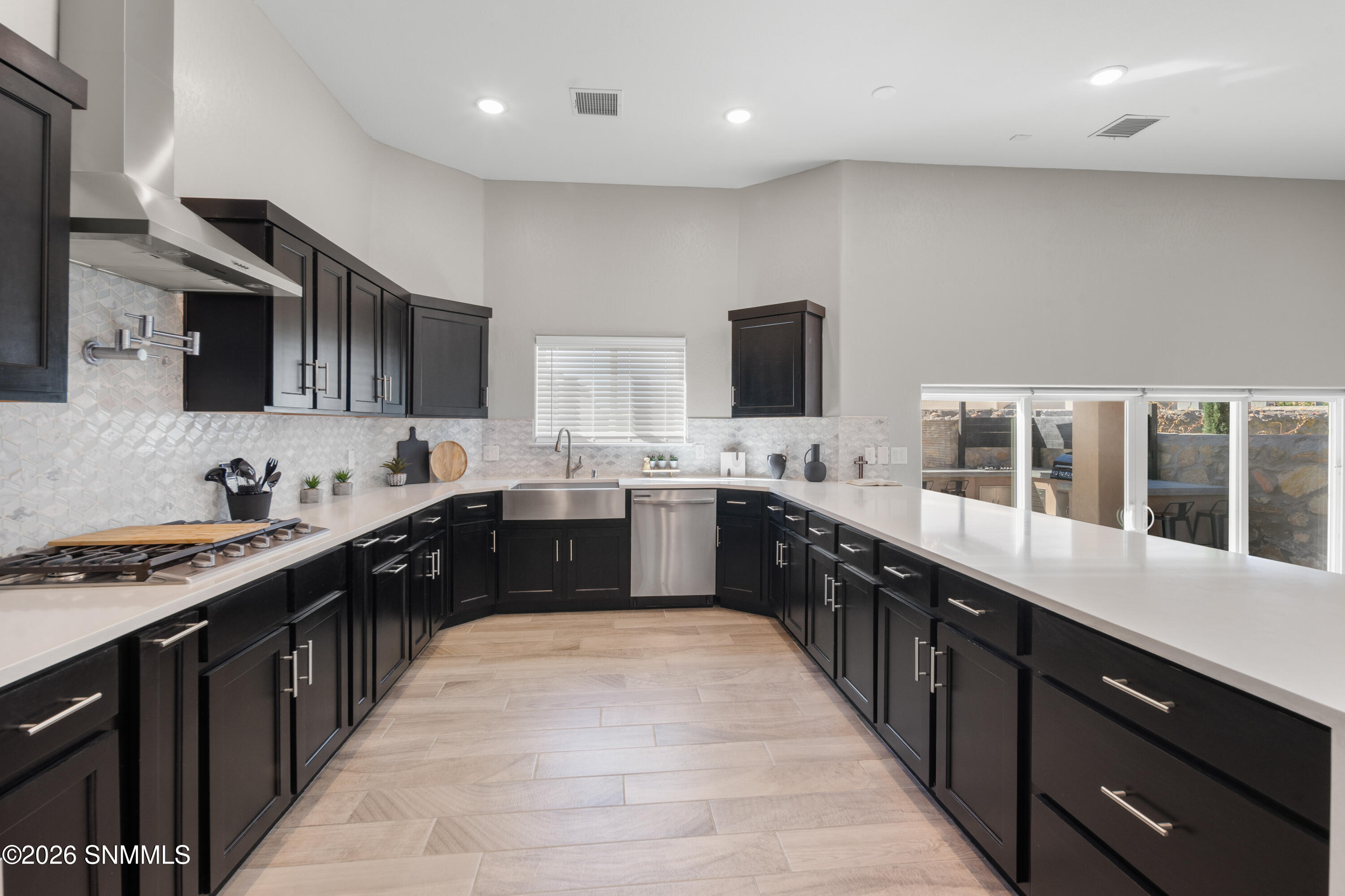 621-La-Entrada-MLS-Camera-Guy-14