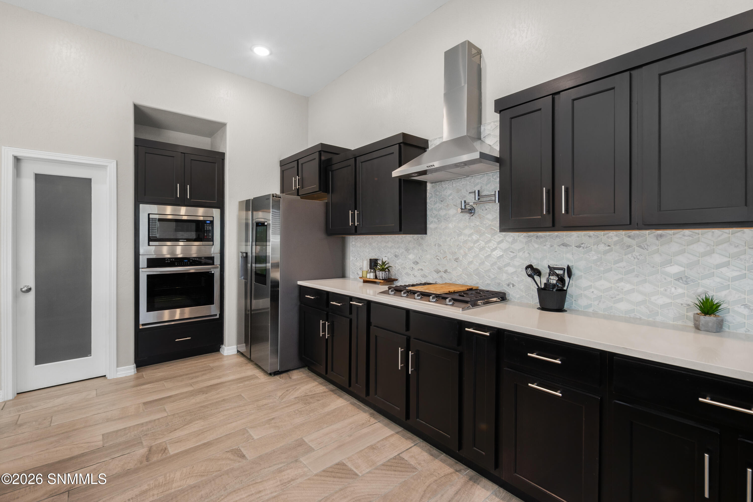 621-La-Entrada-MLS-Camera-Guy-15