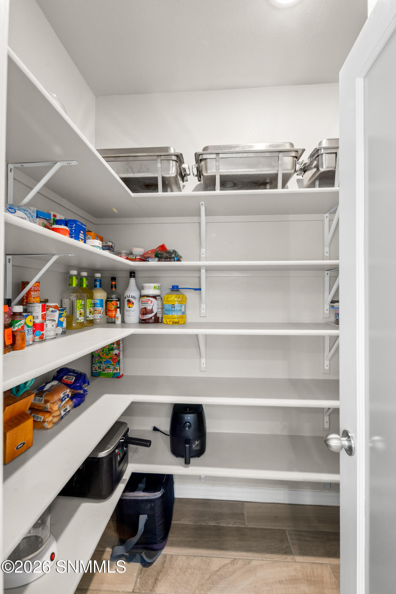 621-La-Entrada-MLS-Camera-Guy-16