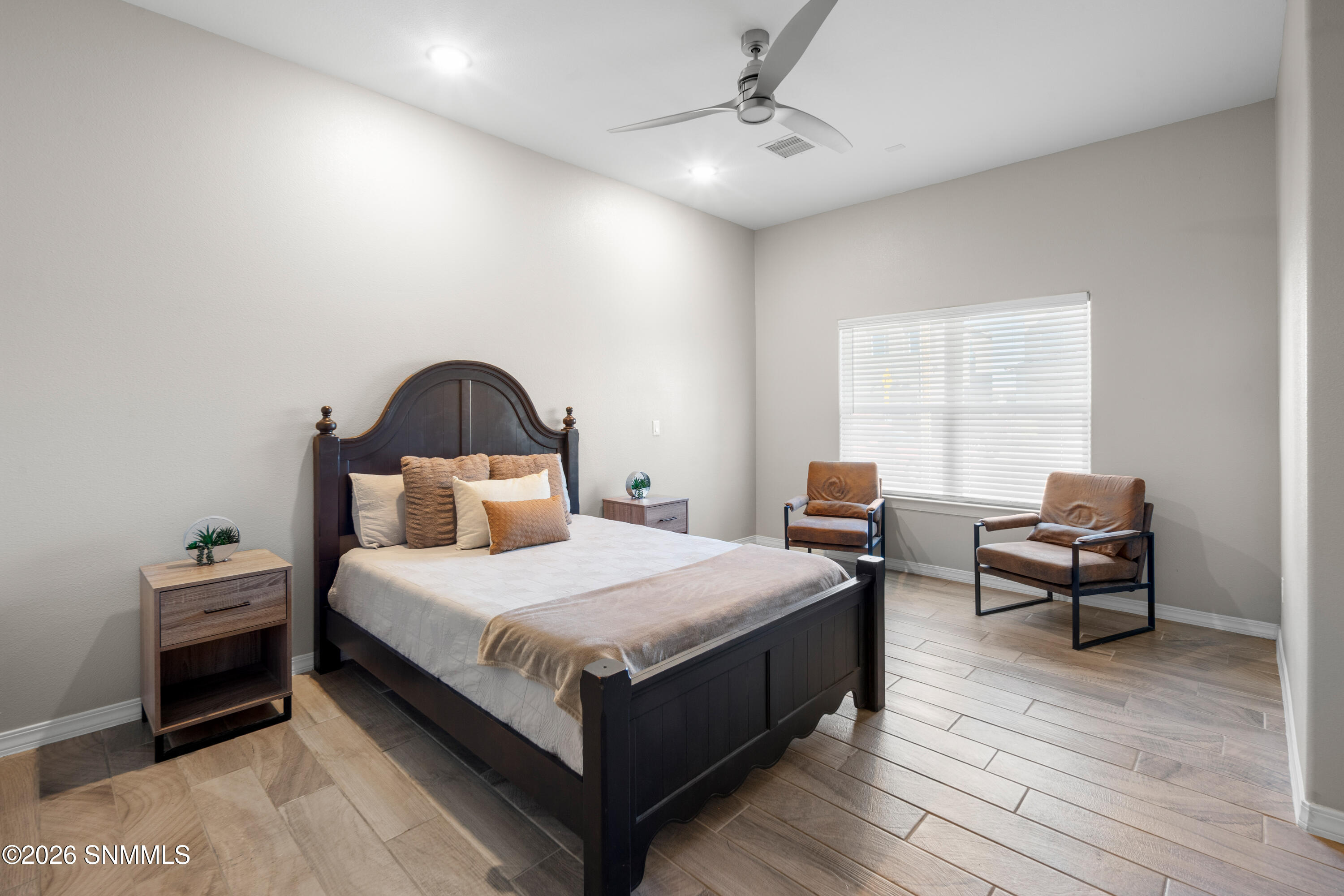 621-La-Entrada-MLS-Camera-Guy-18