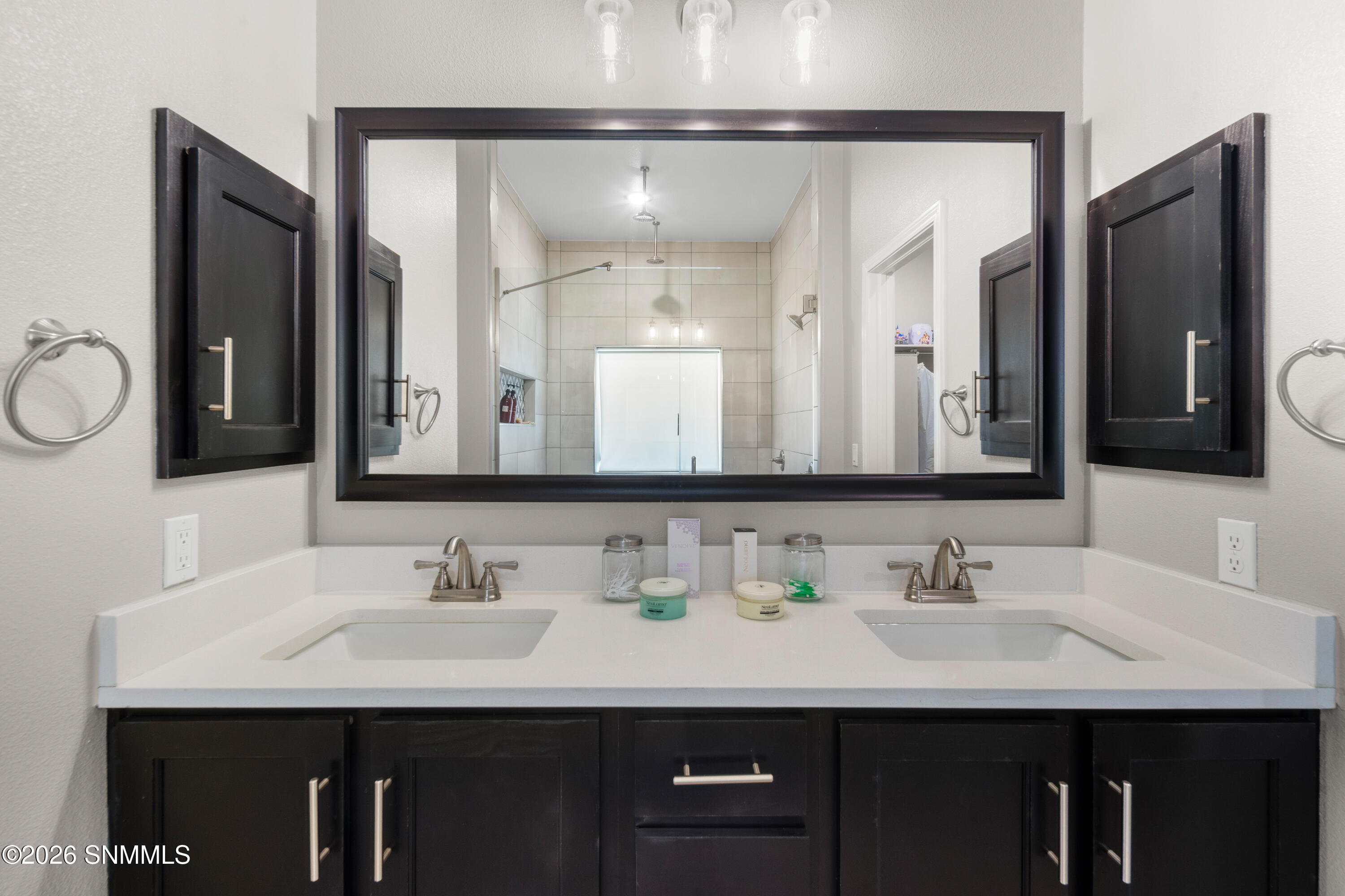 621-La-Entrada-MLS-Camera-Guy-20