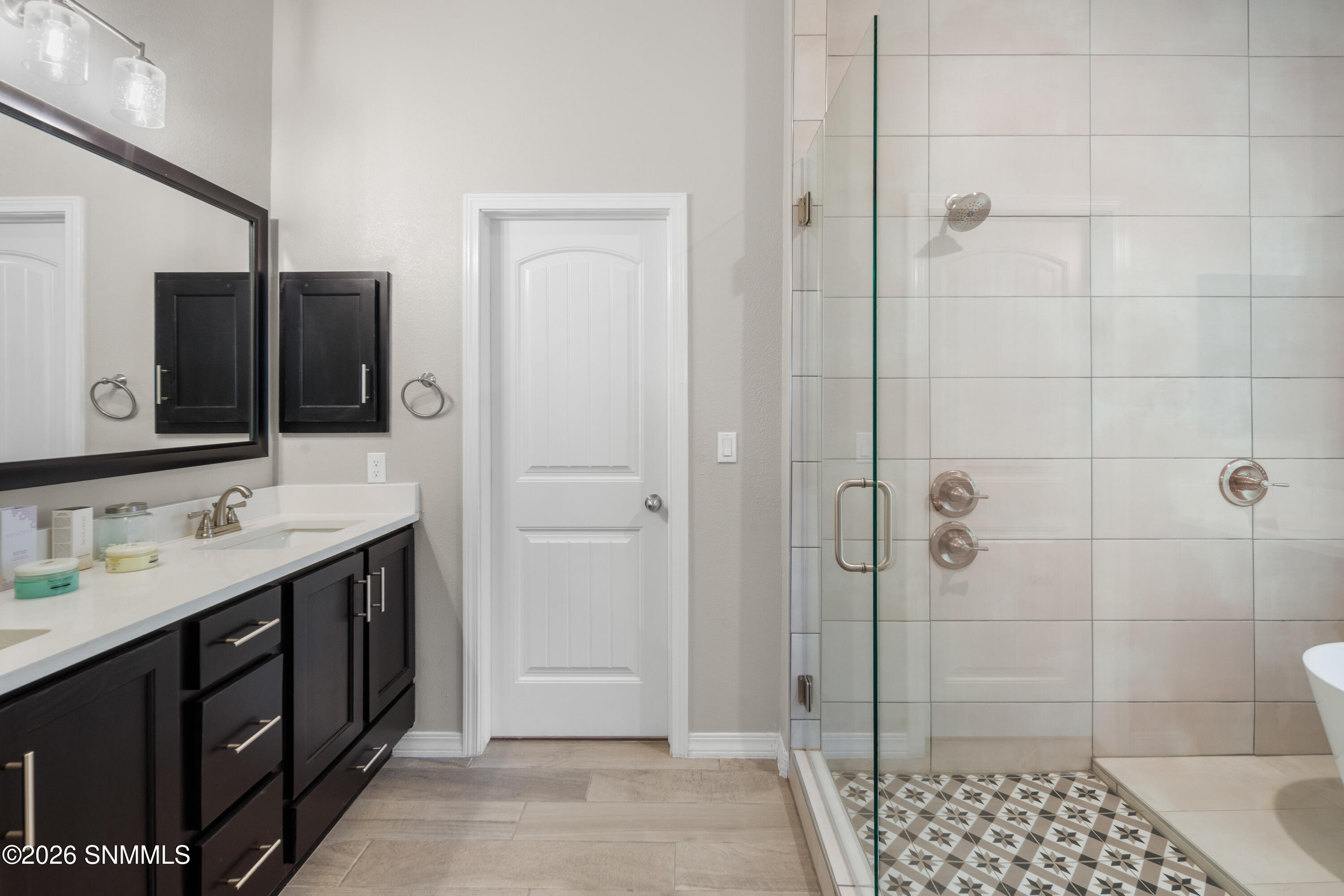 621-La-Entrada-MLS-Camera-Guy-21