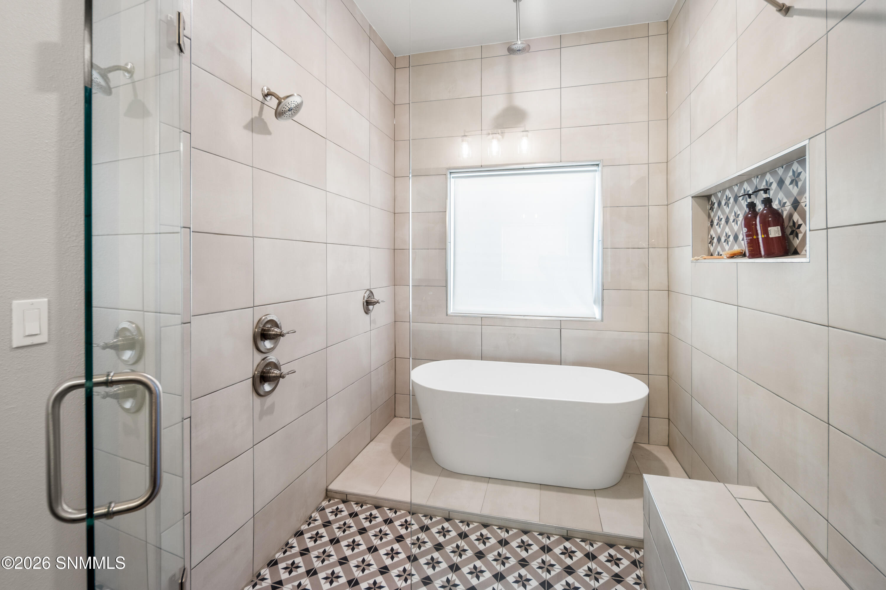 621-La-Entrada-MLS-Camera-Guy-22