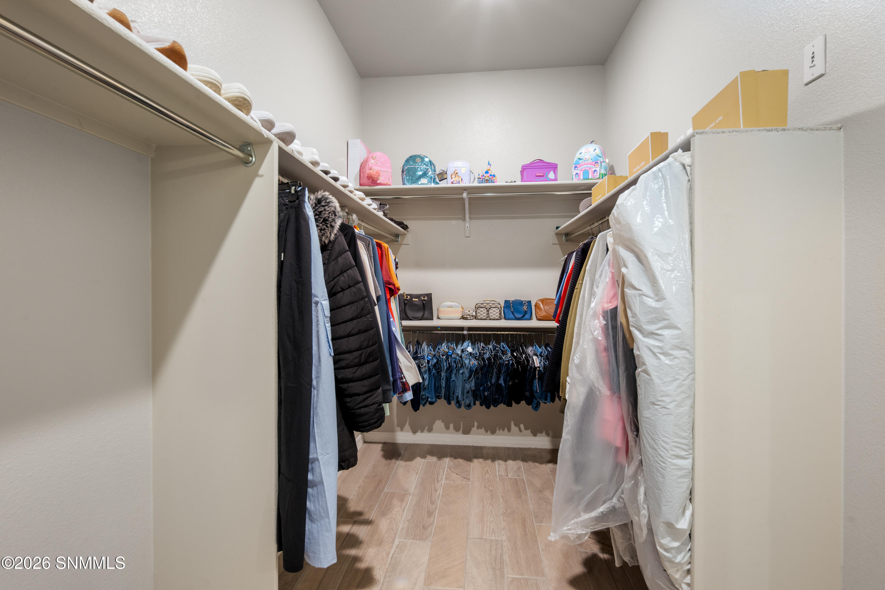 621-La-Entrada-MLS-Camera-Guy-23