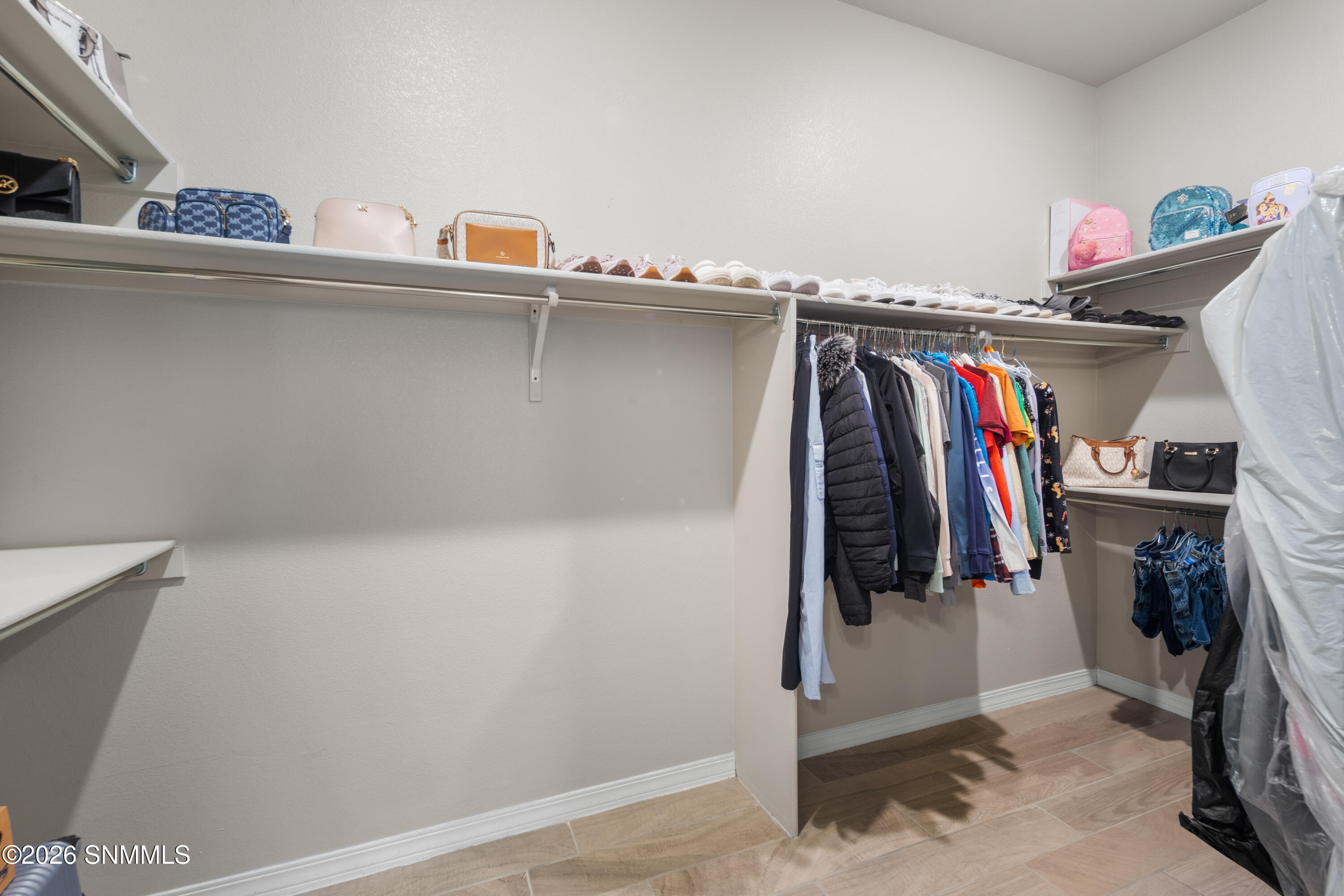 621-La-Entrada-MLS-Camera-Guy-24